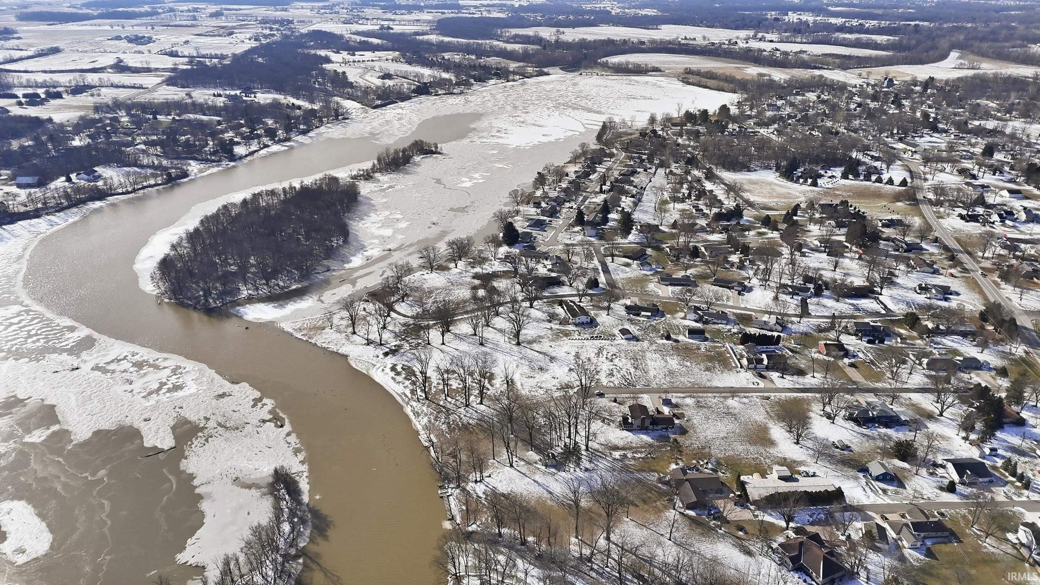 Image of 10222 Riverview Drive