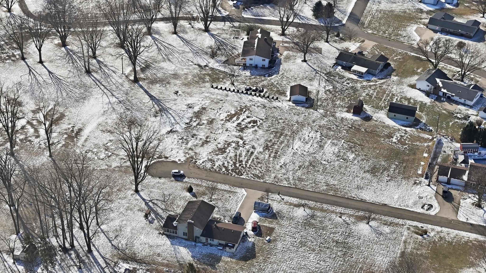 Image of 10222 Riverview Drive