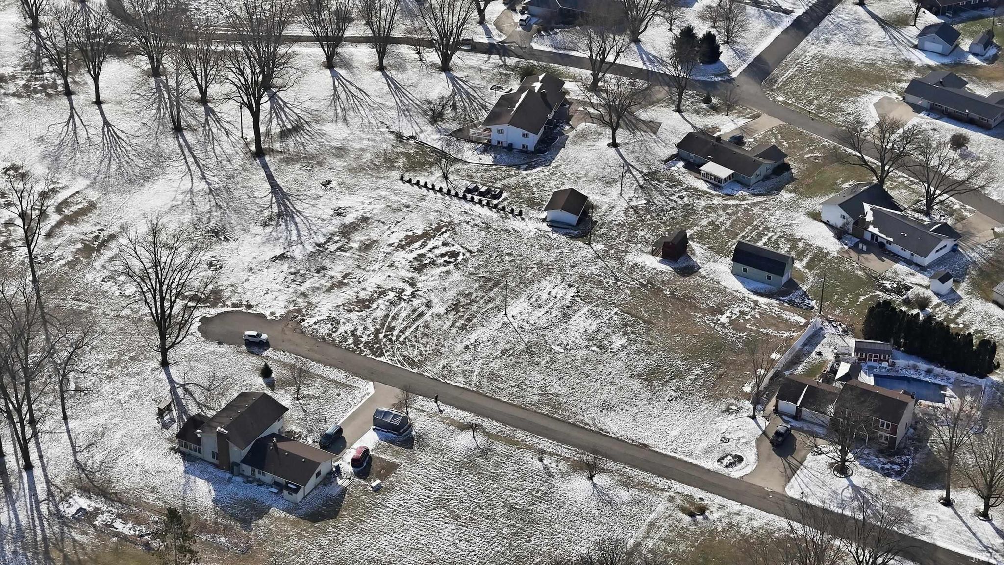 Image of 10222 Riverview Drive