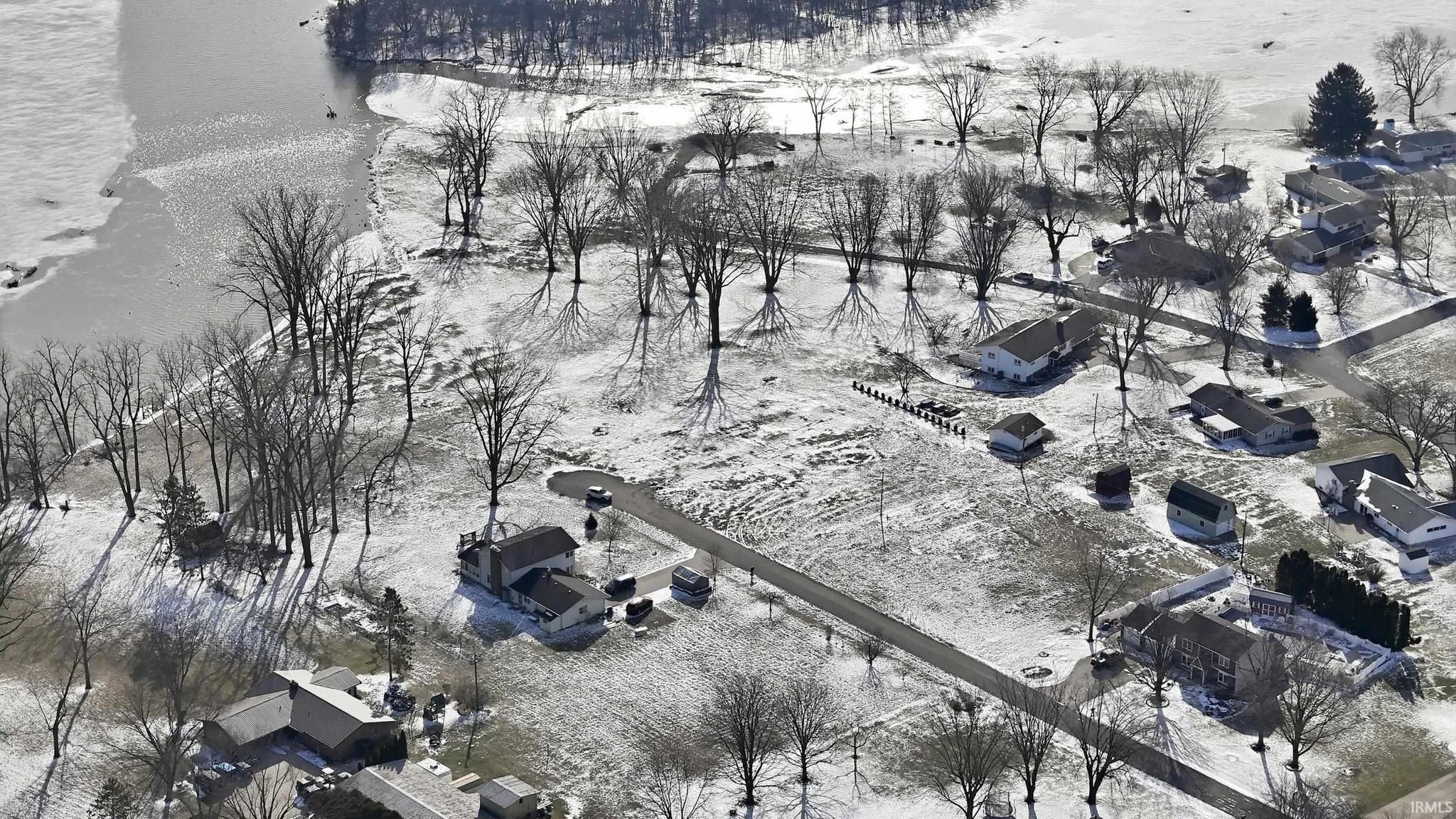 Image of 10222 Riverview Drive