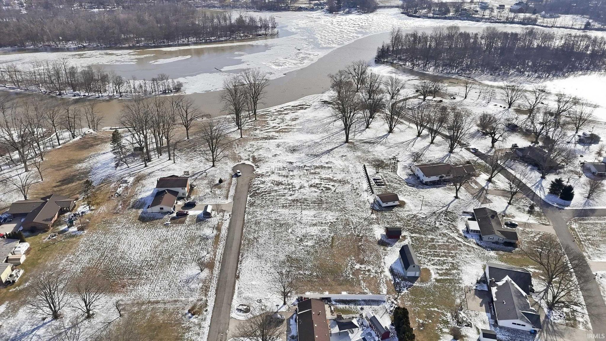 Image of 10222 Riverview Drive