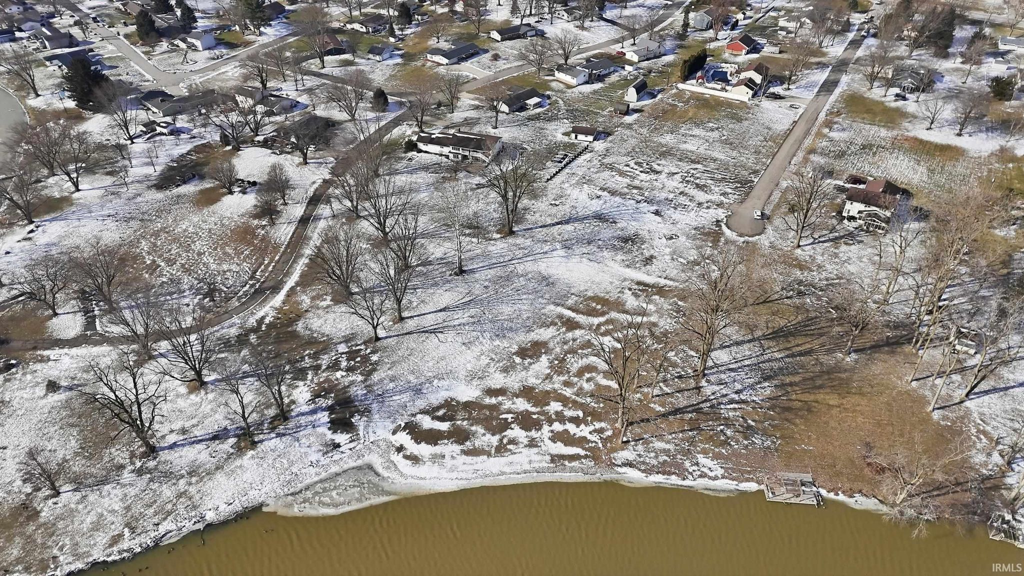 Image of 10222 Riverview Drive