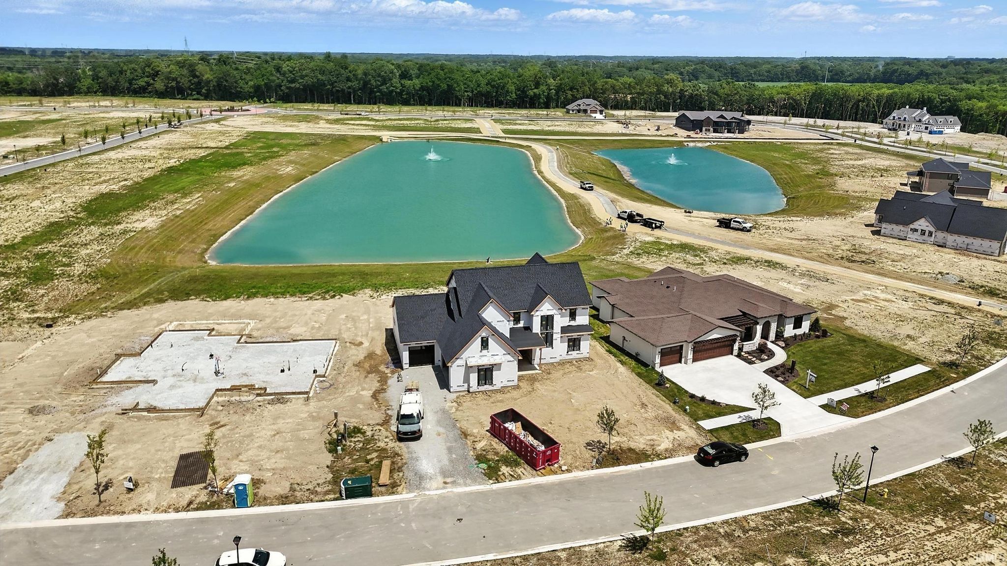 Image of 8688 Artemis Lane