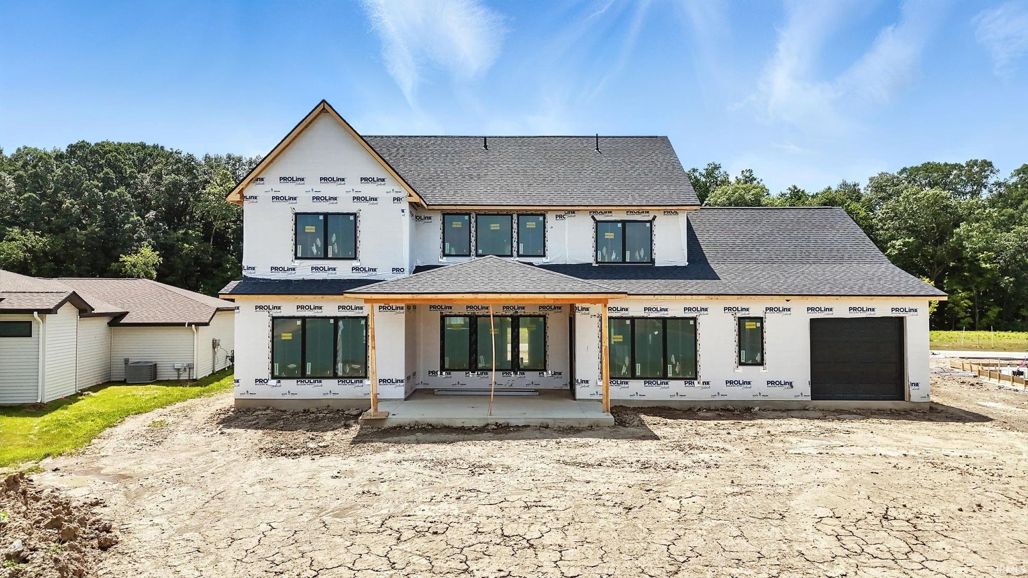 Image of 8688 Artemis Lane