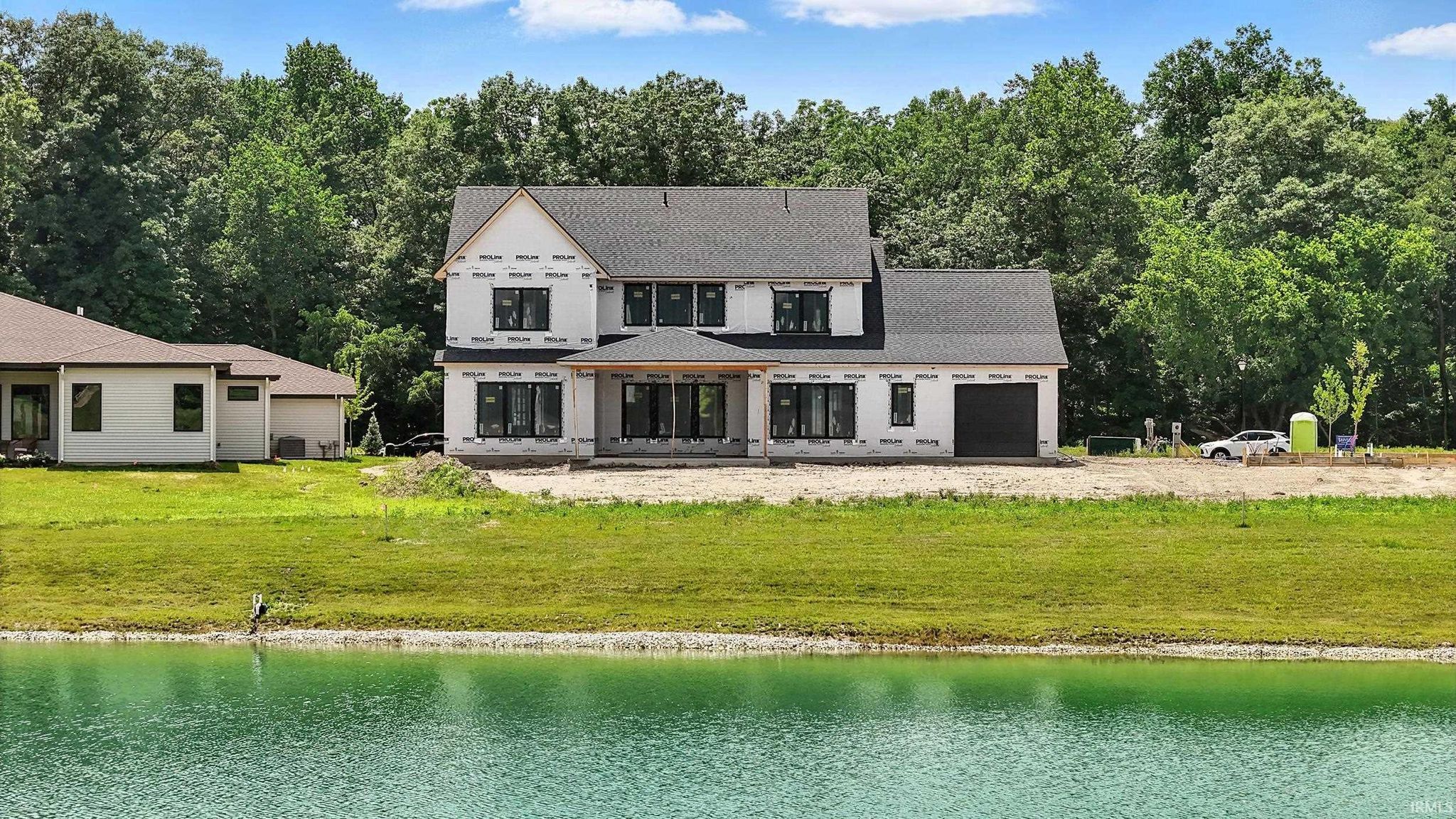 Image of 8688 Artemis Lane