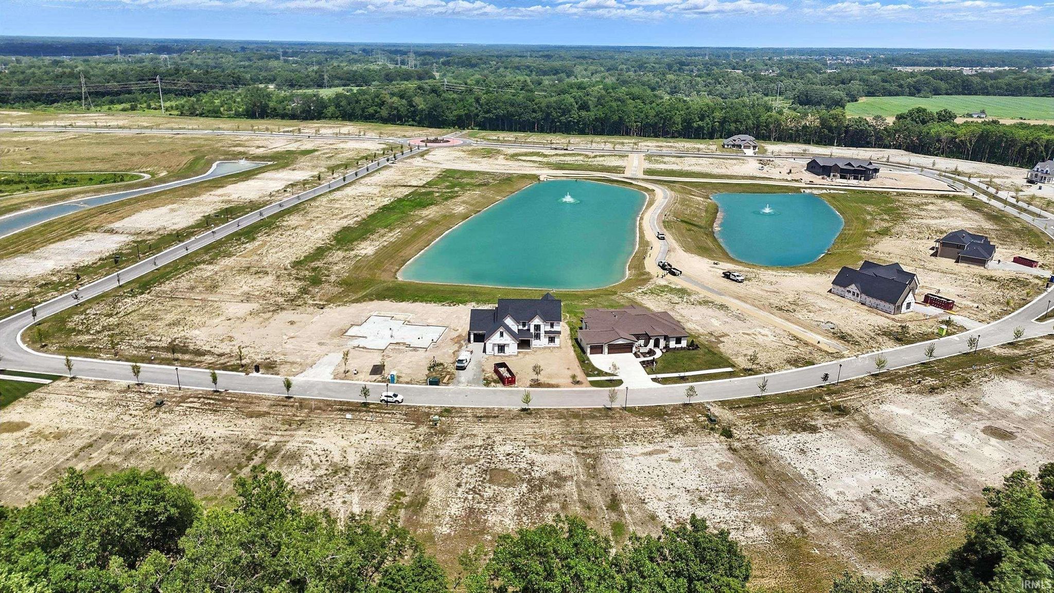 Image of 8688 Artemis Lane