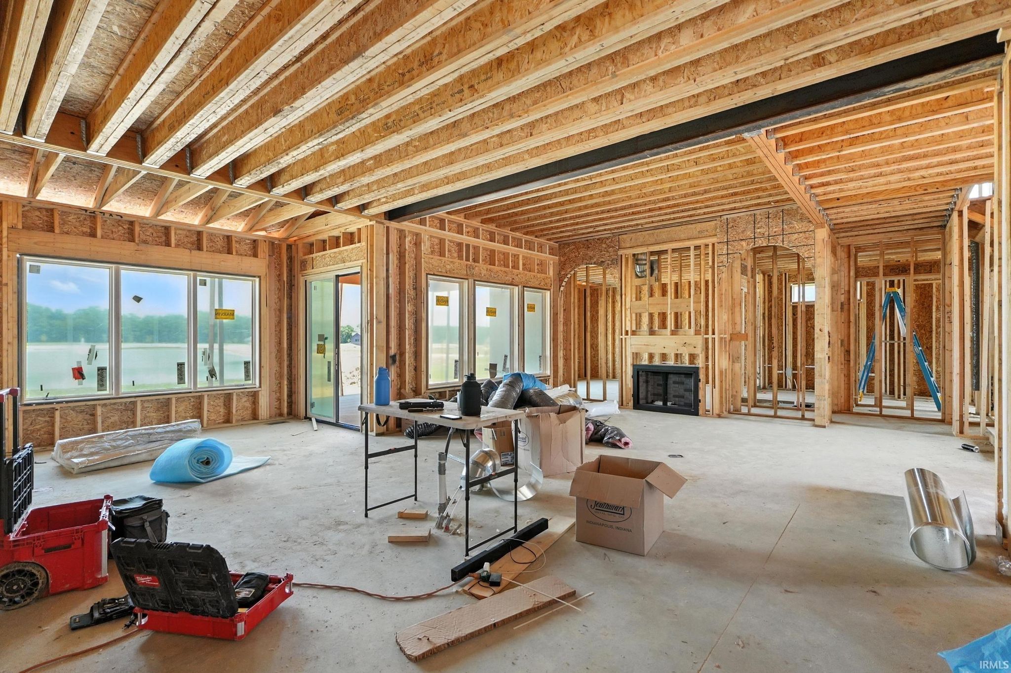 Image of 8688 Artemis Lane