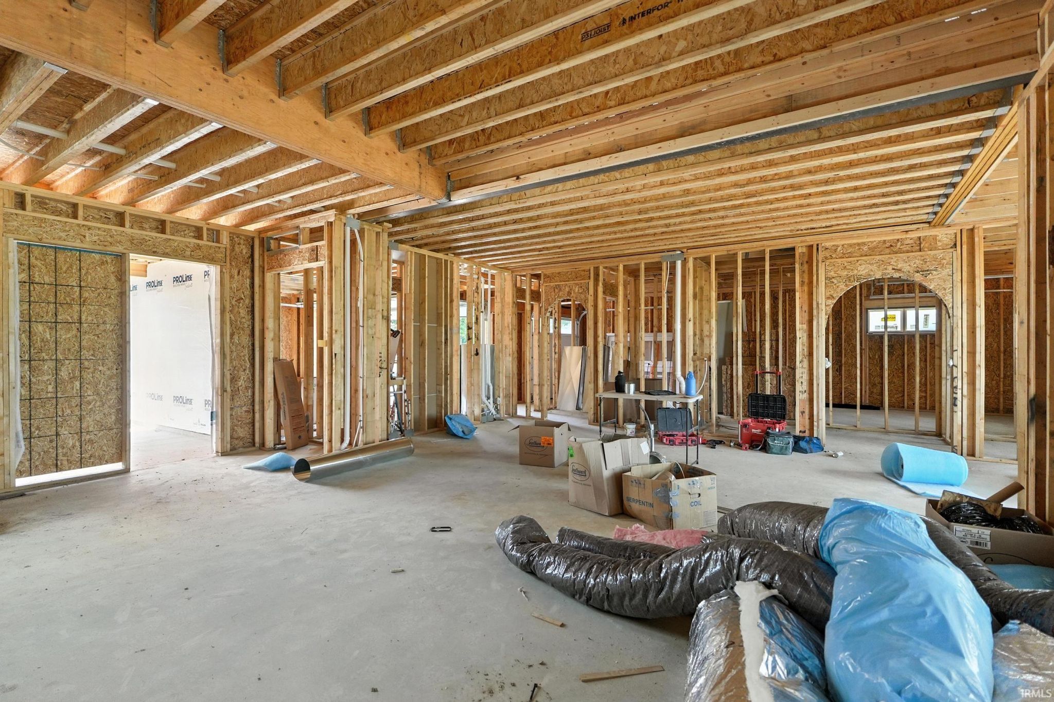 Image of 8688 Artemis Lane