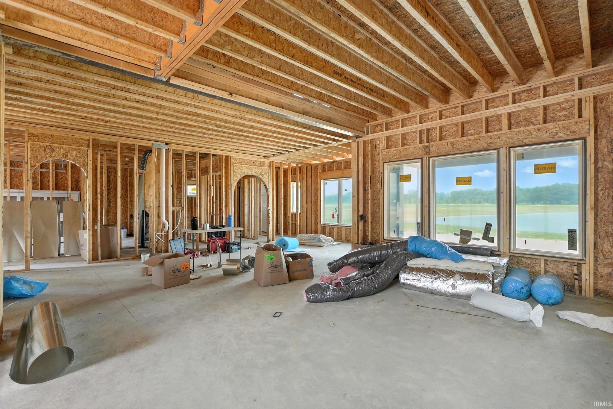 Image of 8688 Artemis Lane