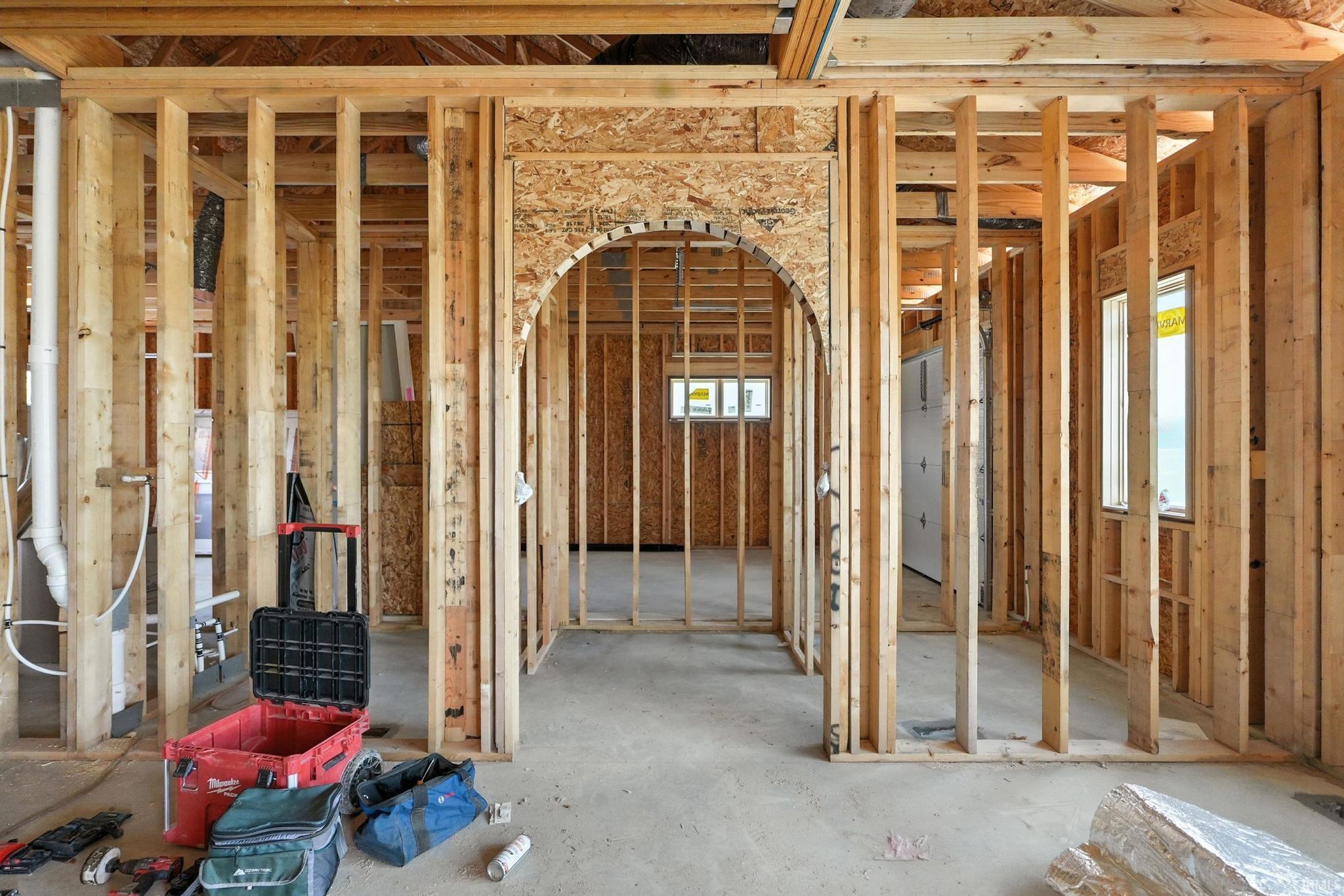 Image of 8688 Artemis Lane