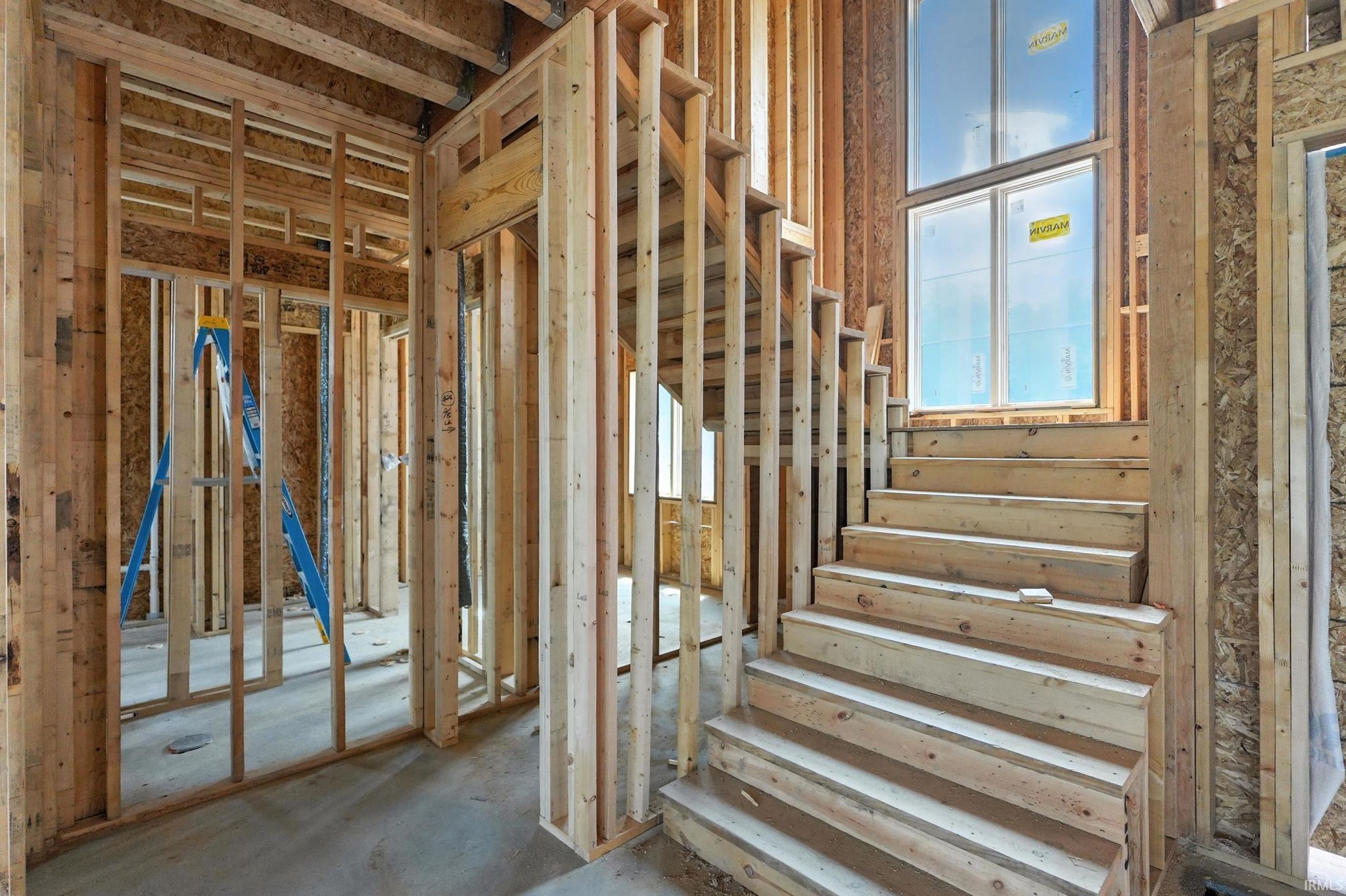 Image of 8688 Artemis Lane