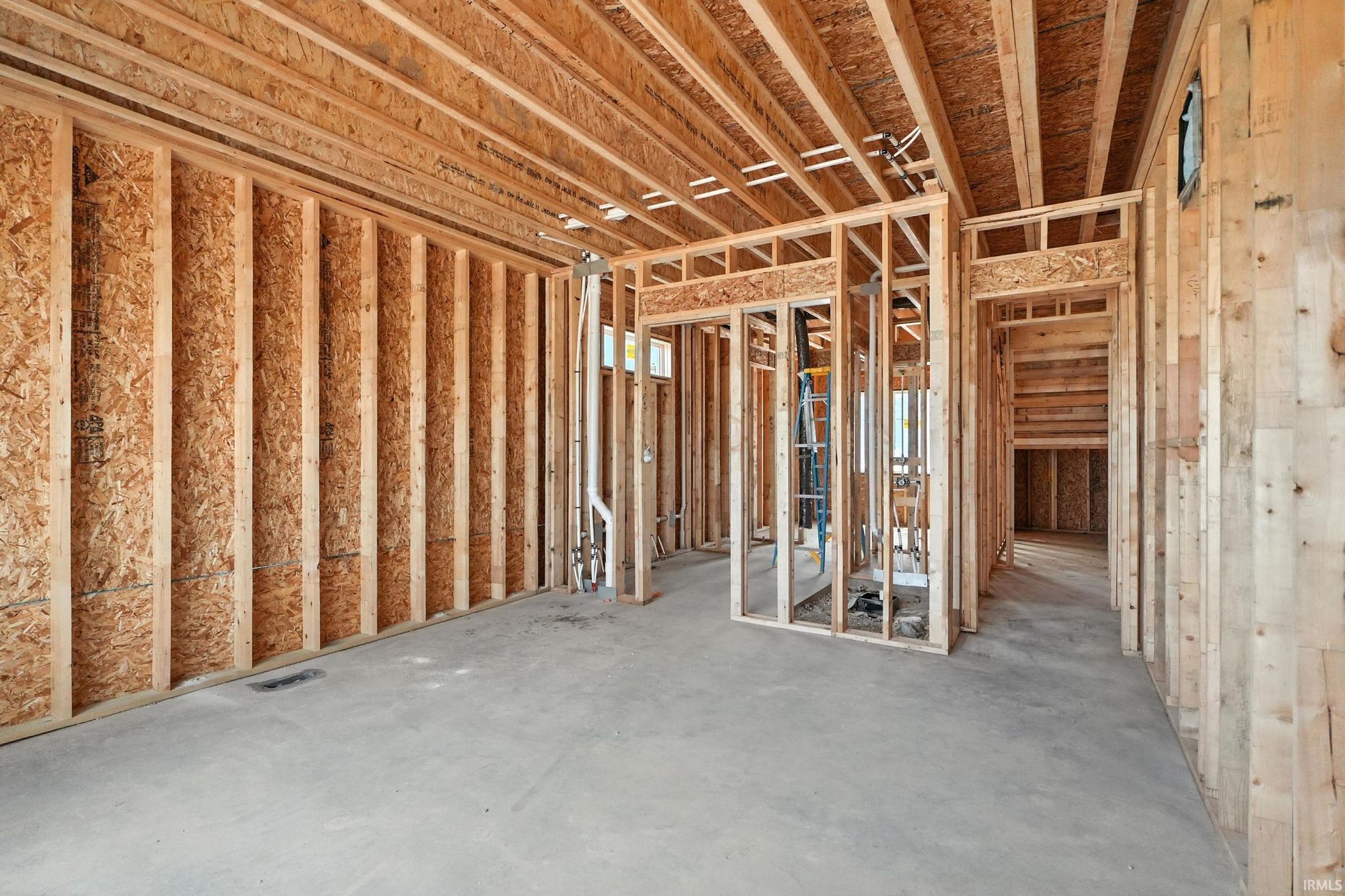 Image of 8688 Artemis Lane