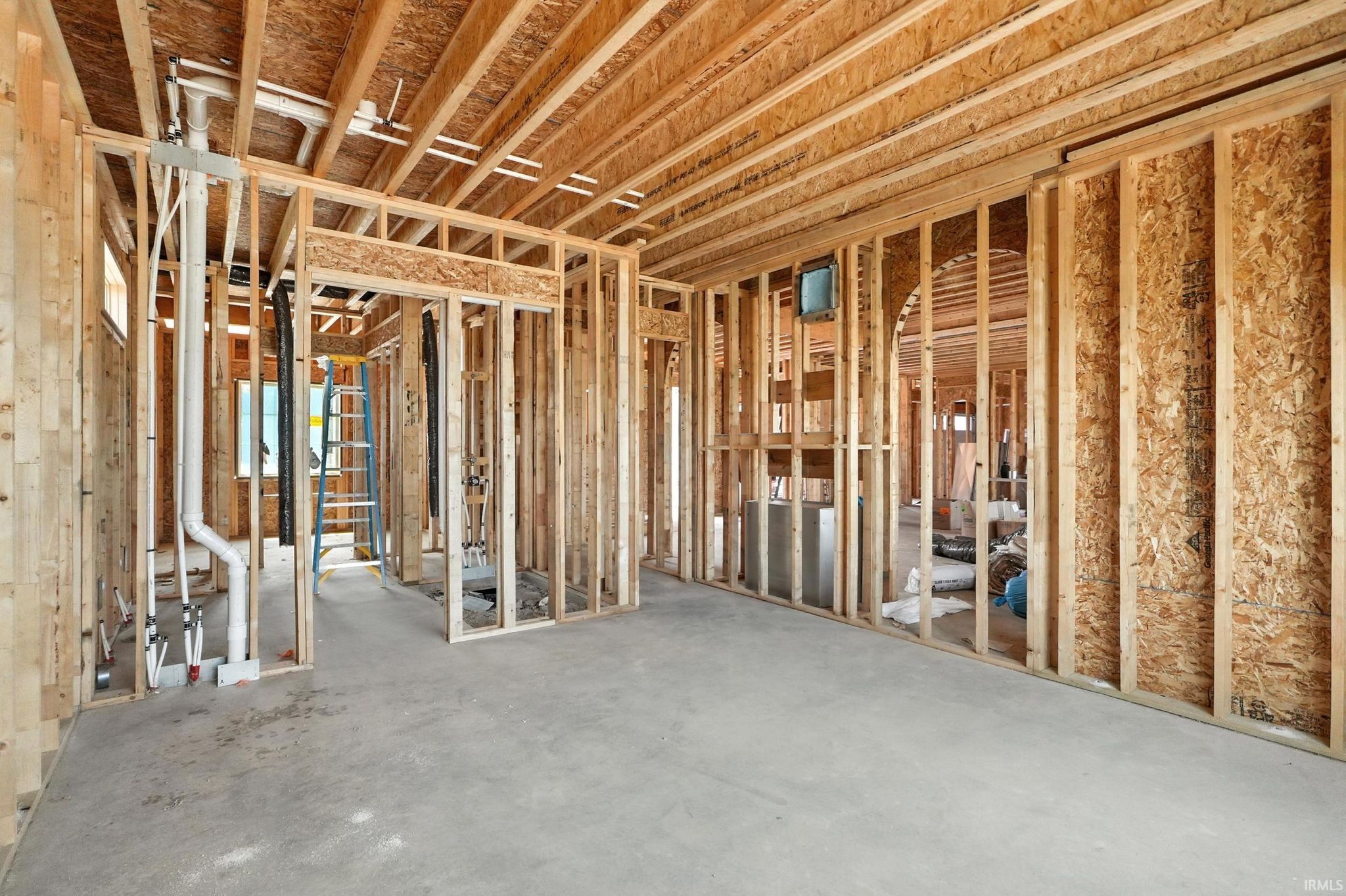 Image of 8688 Artemis Lane