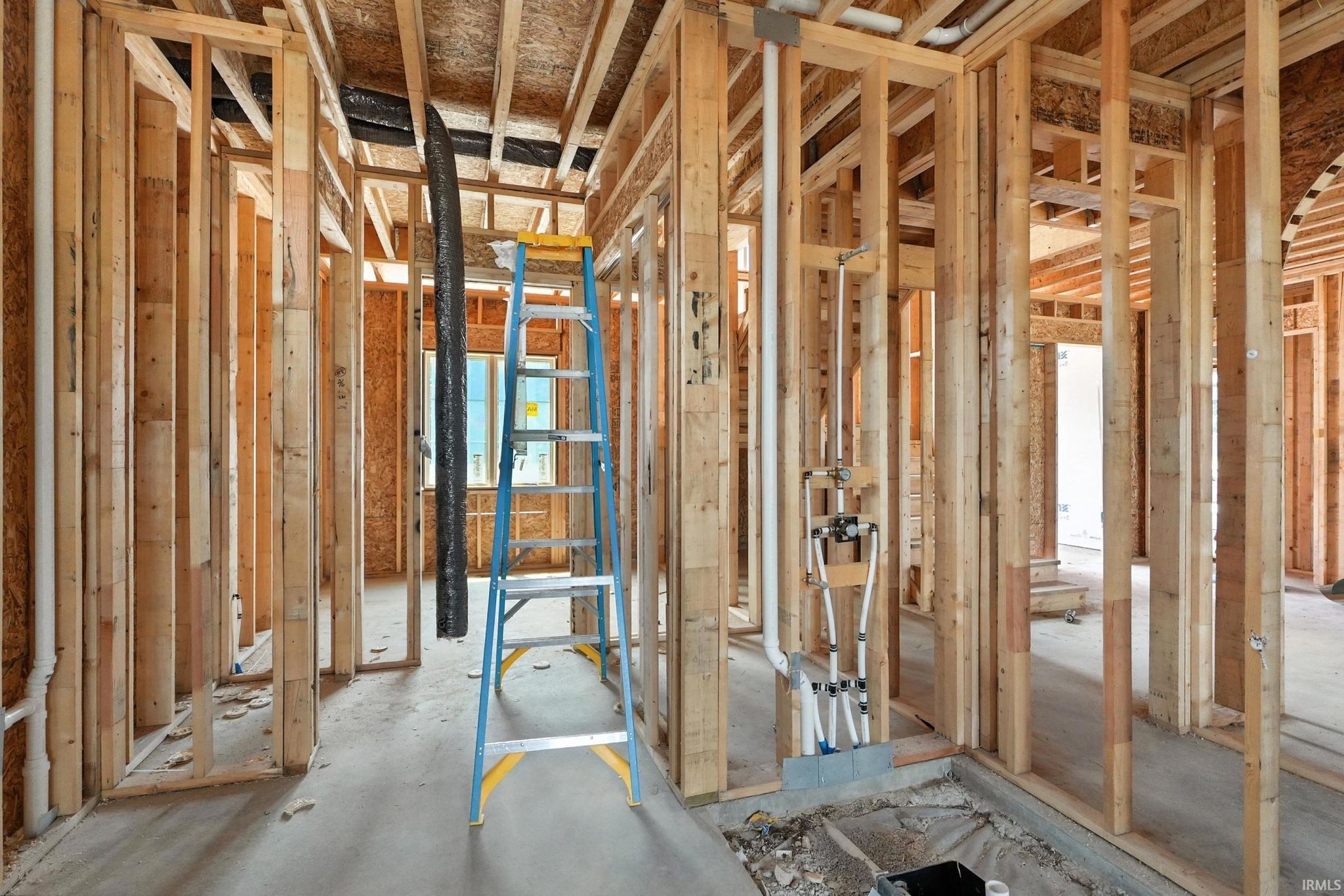 Image of 8688 Artemis Lane