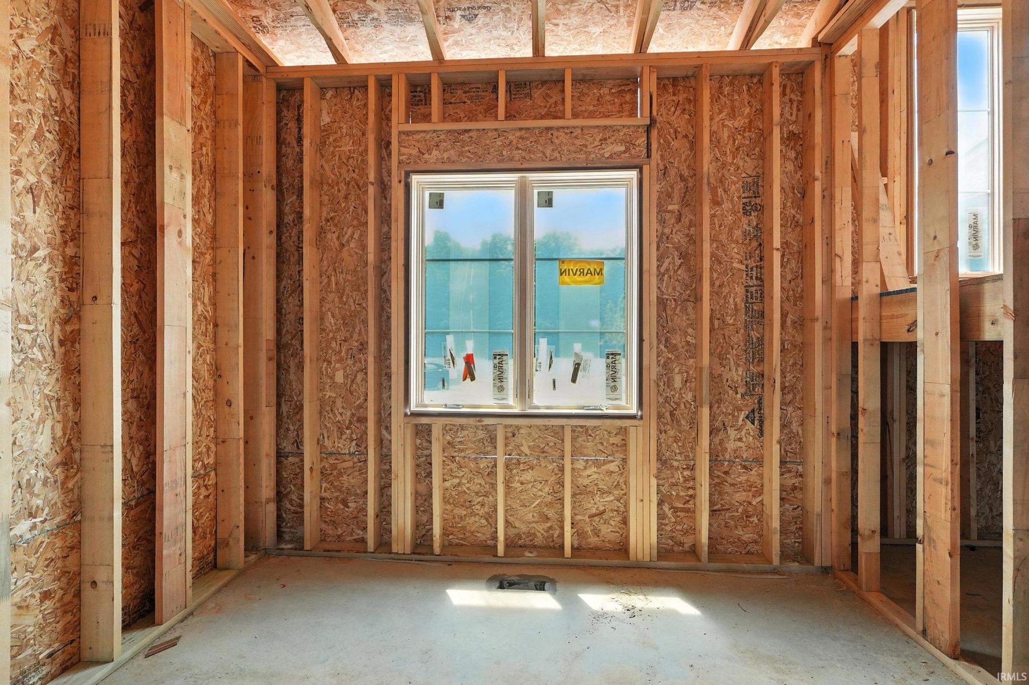 Image of 8688 Artemis Lane