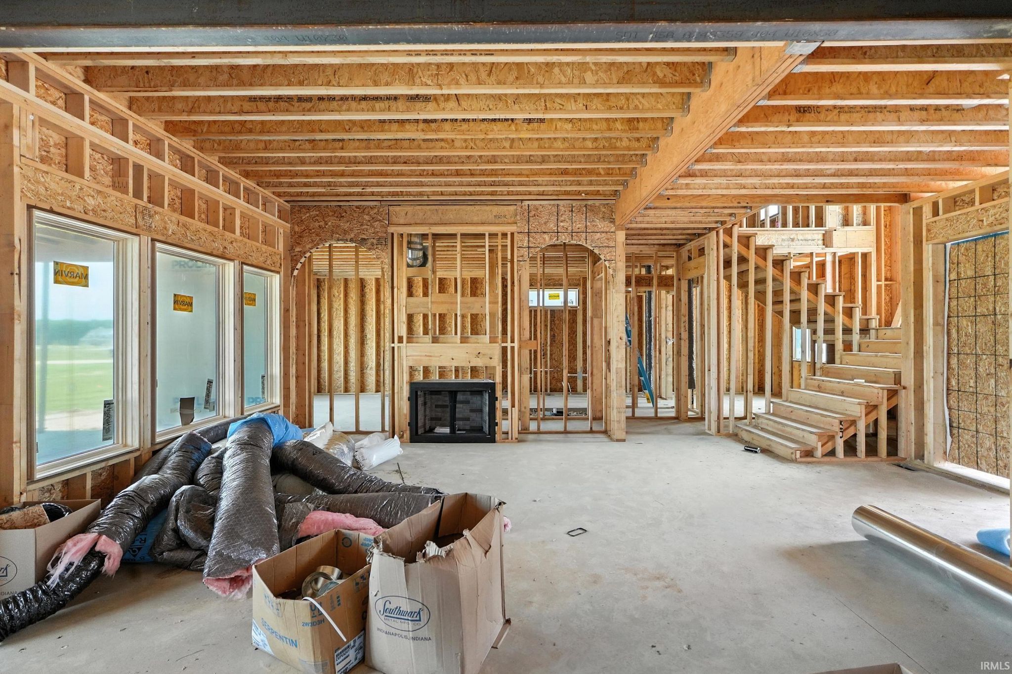 Image of 8688 Artemis Lane