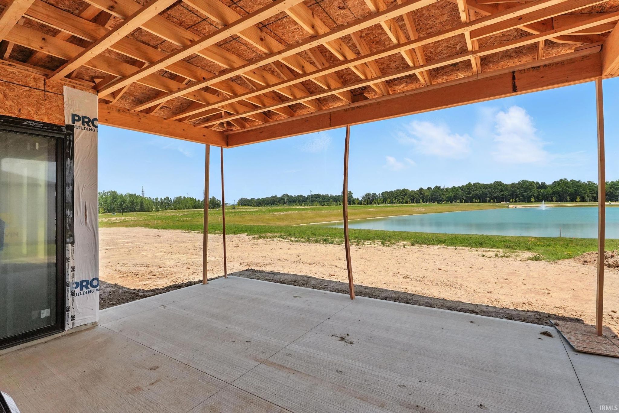 Image of 8688 Artemis Lane