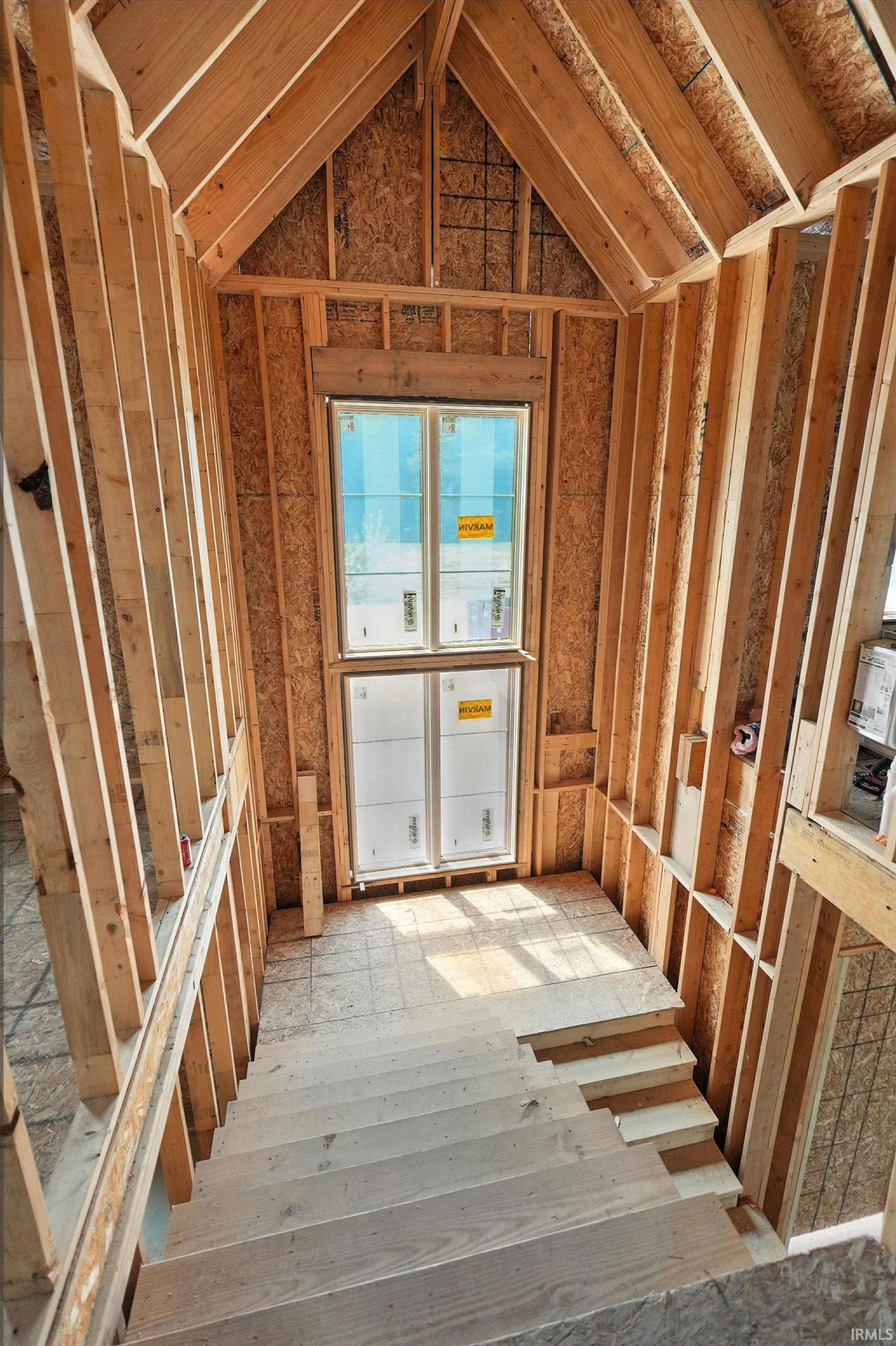 Image of 8688 Artemis Lane