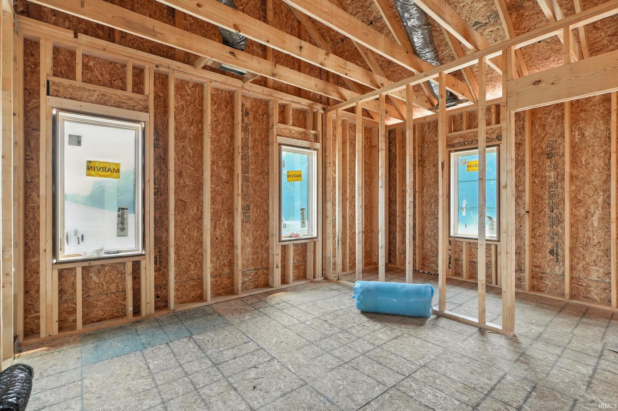 Image of 8688 Artemis Lane