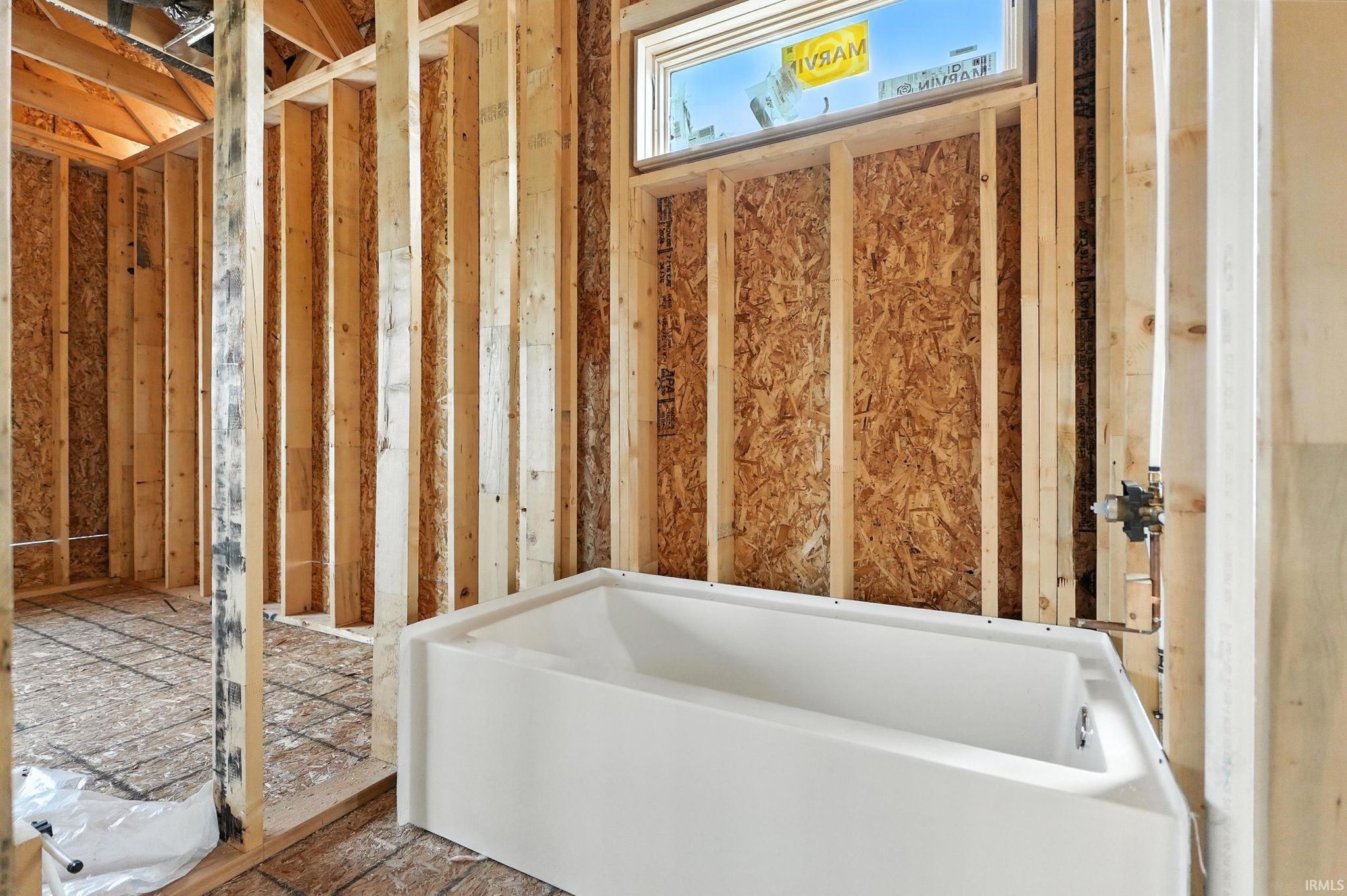 Image of 8688 Artemis Lane