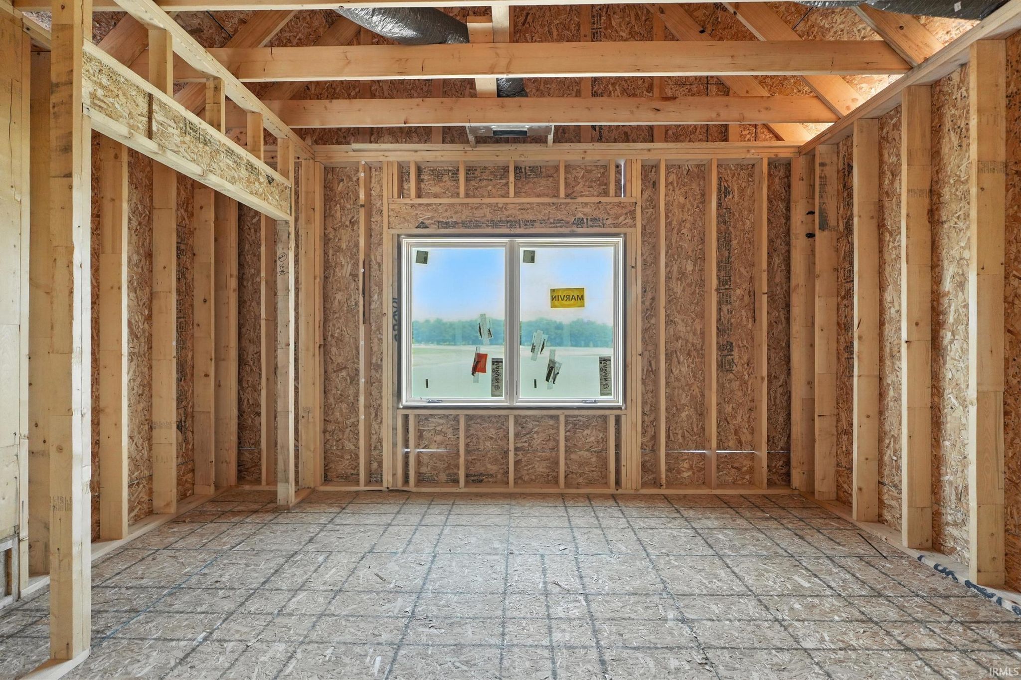 Image of 8688 Artemis Lane