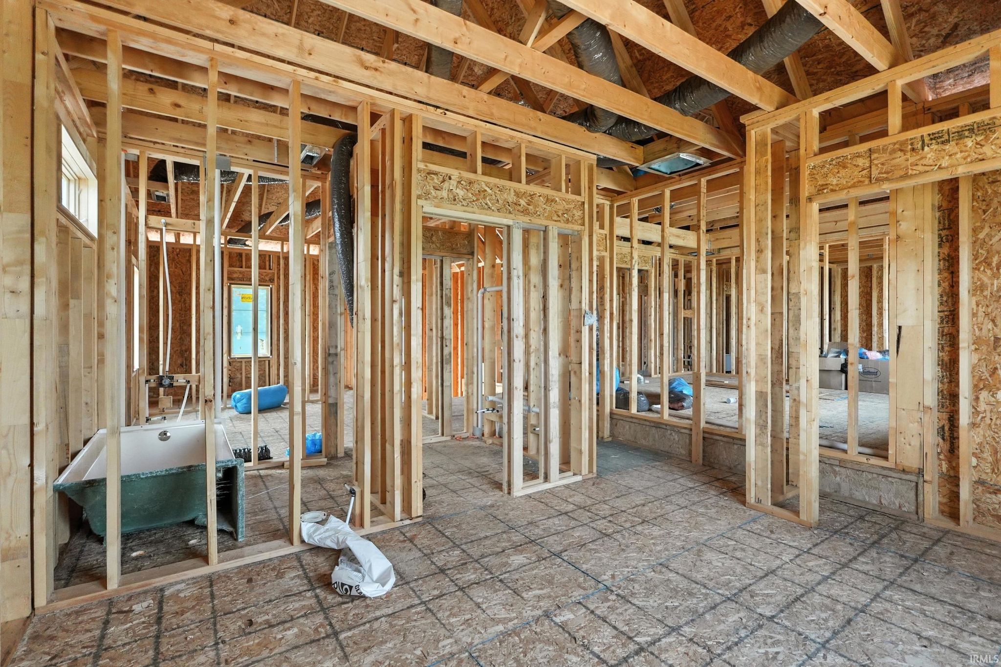 Image of 8688 Artemis Lane