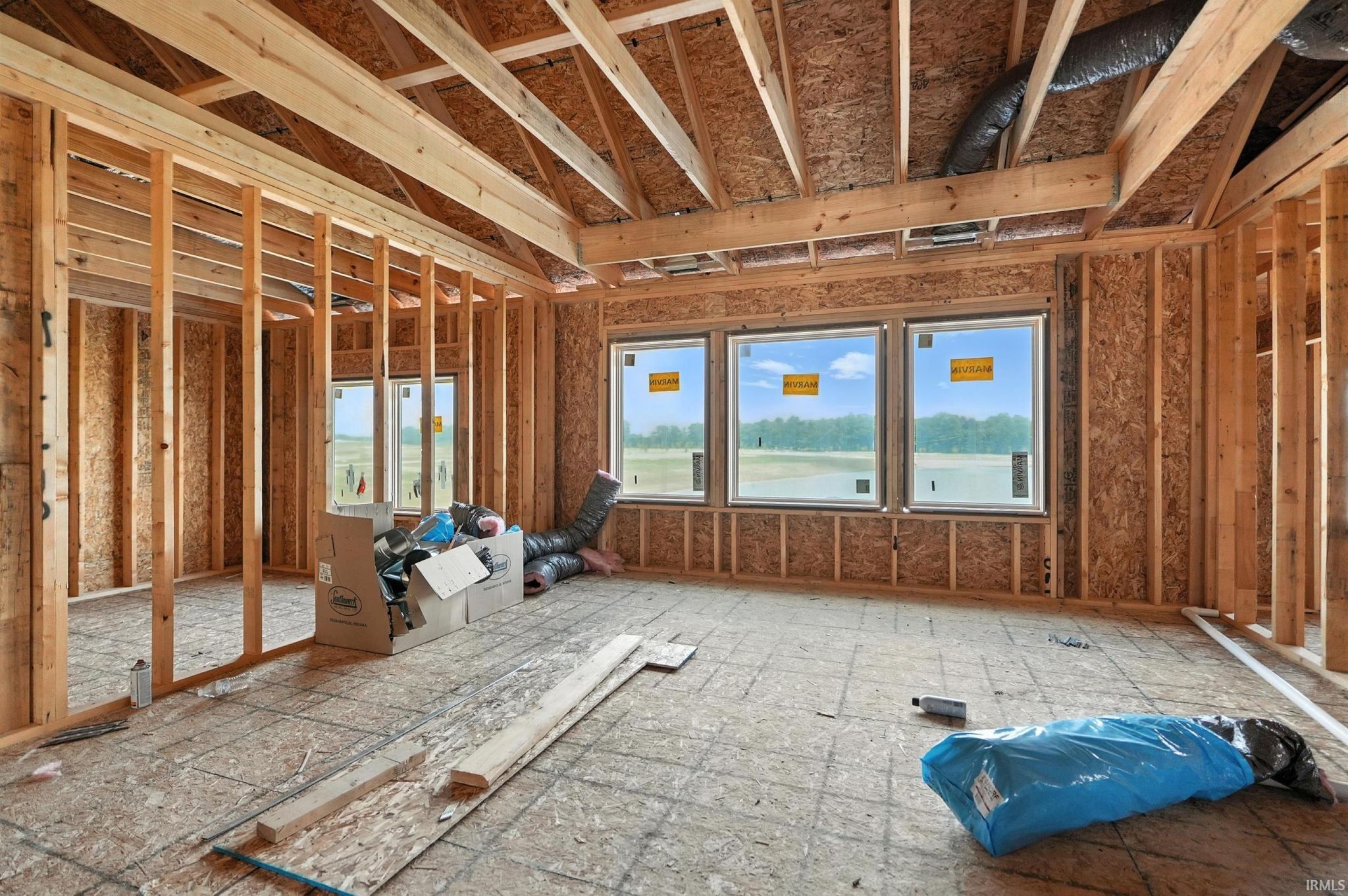 Image of 8688 Artemis Lane