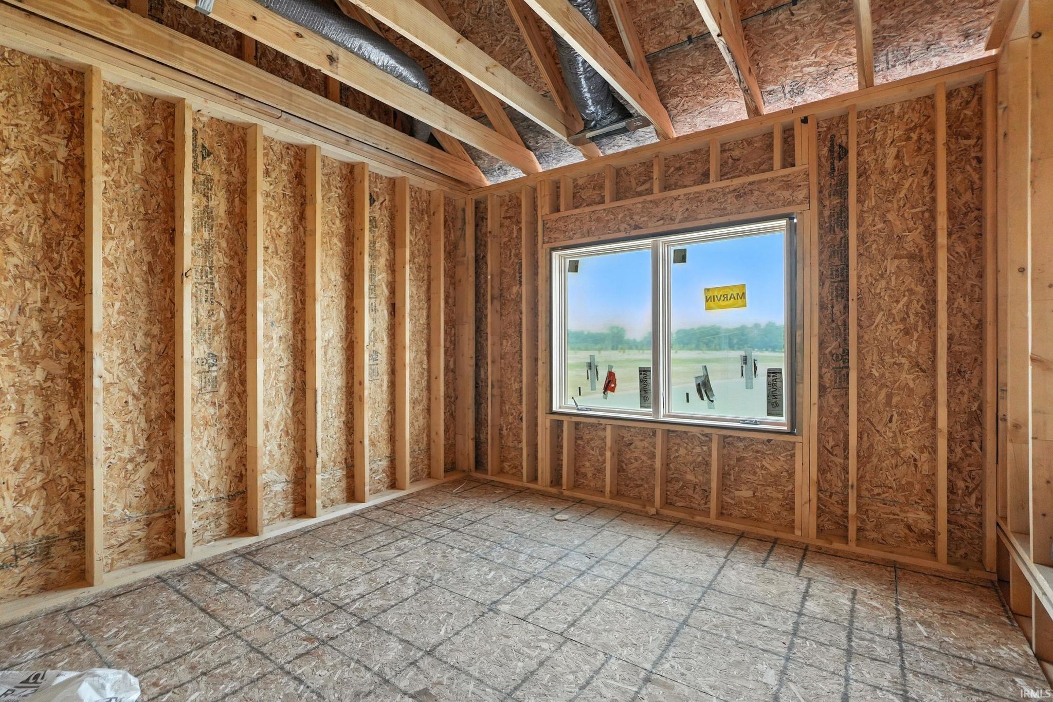 Image of 8688 Artemis Lane