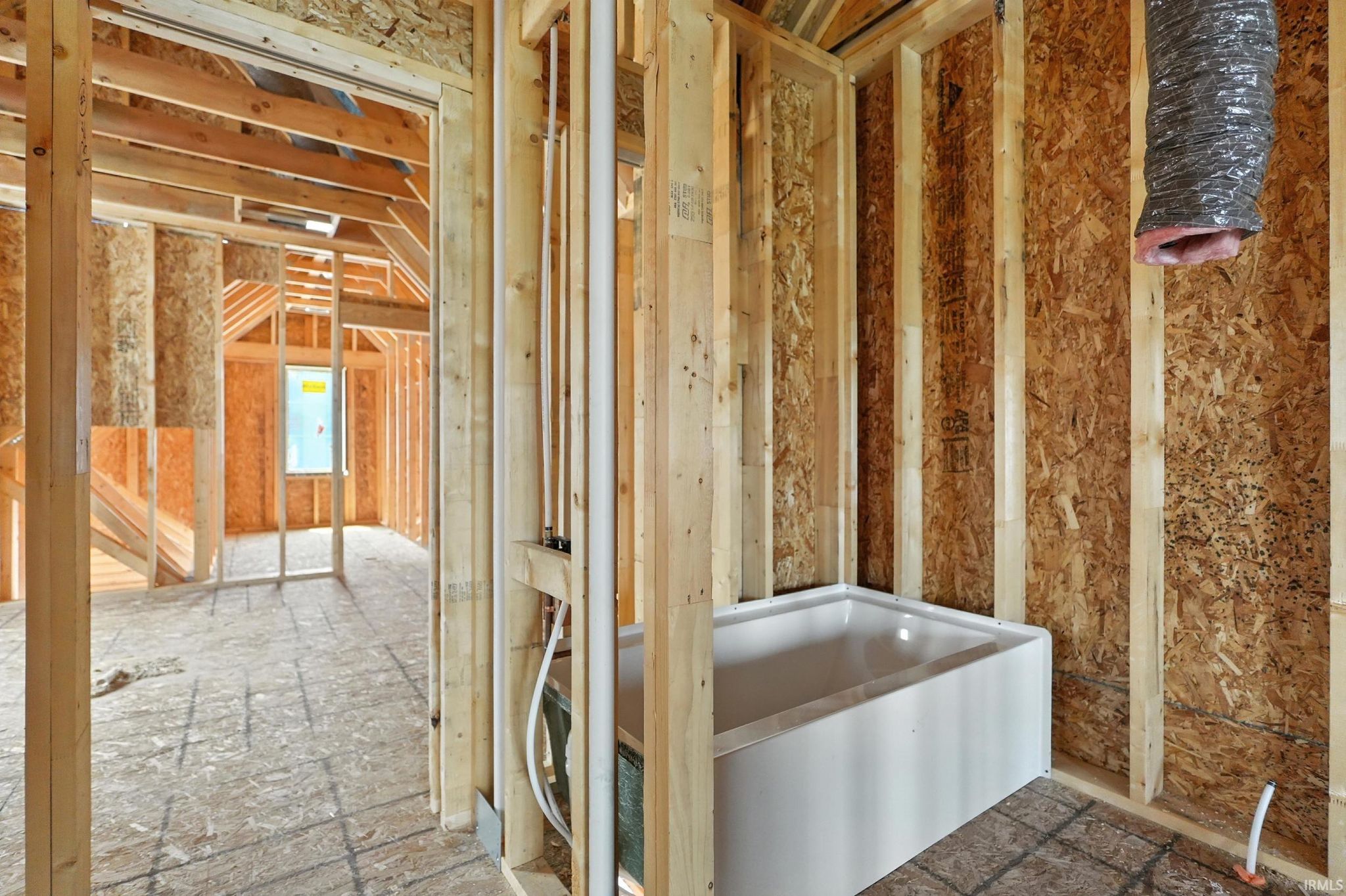 Image of 8688 Artemis Lane