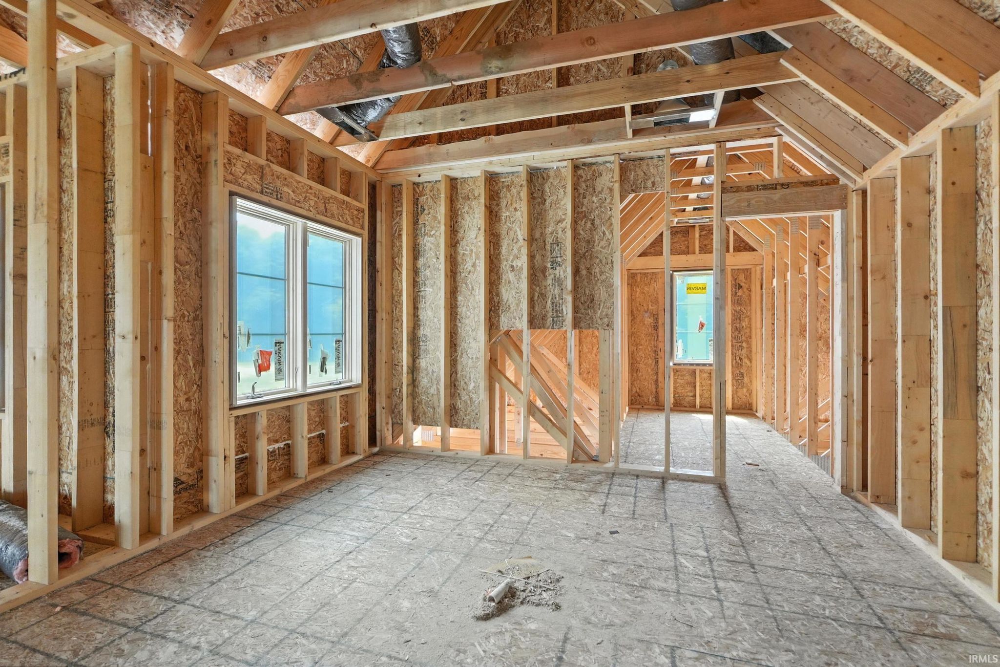 Image of 8688 Artemis Lane