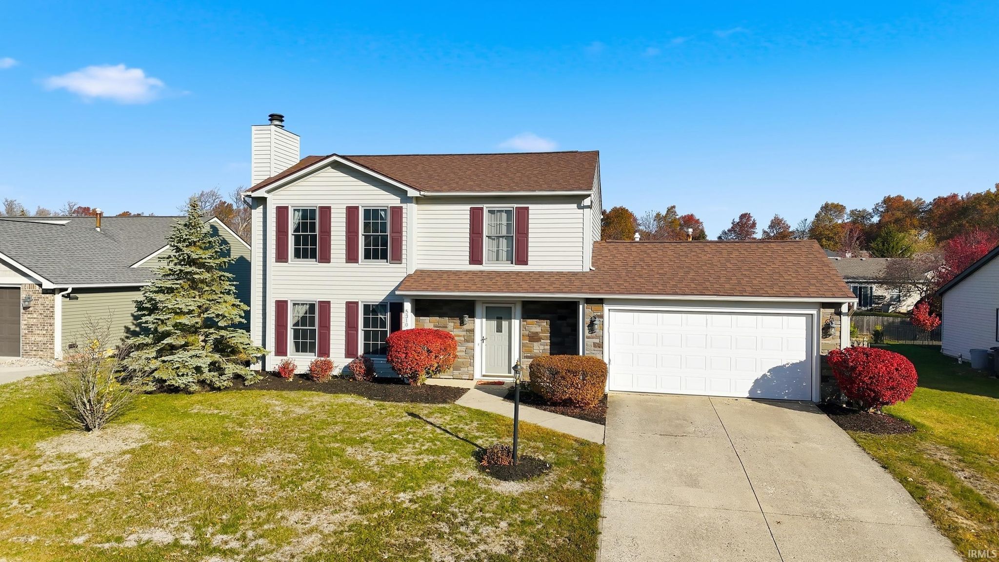 Image of 5310 Goldfinch Lane