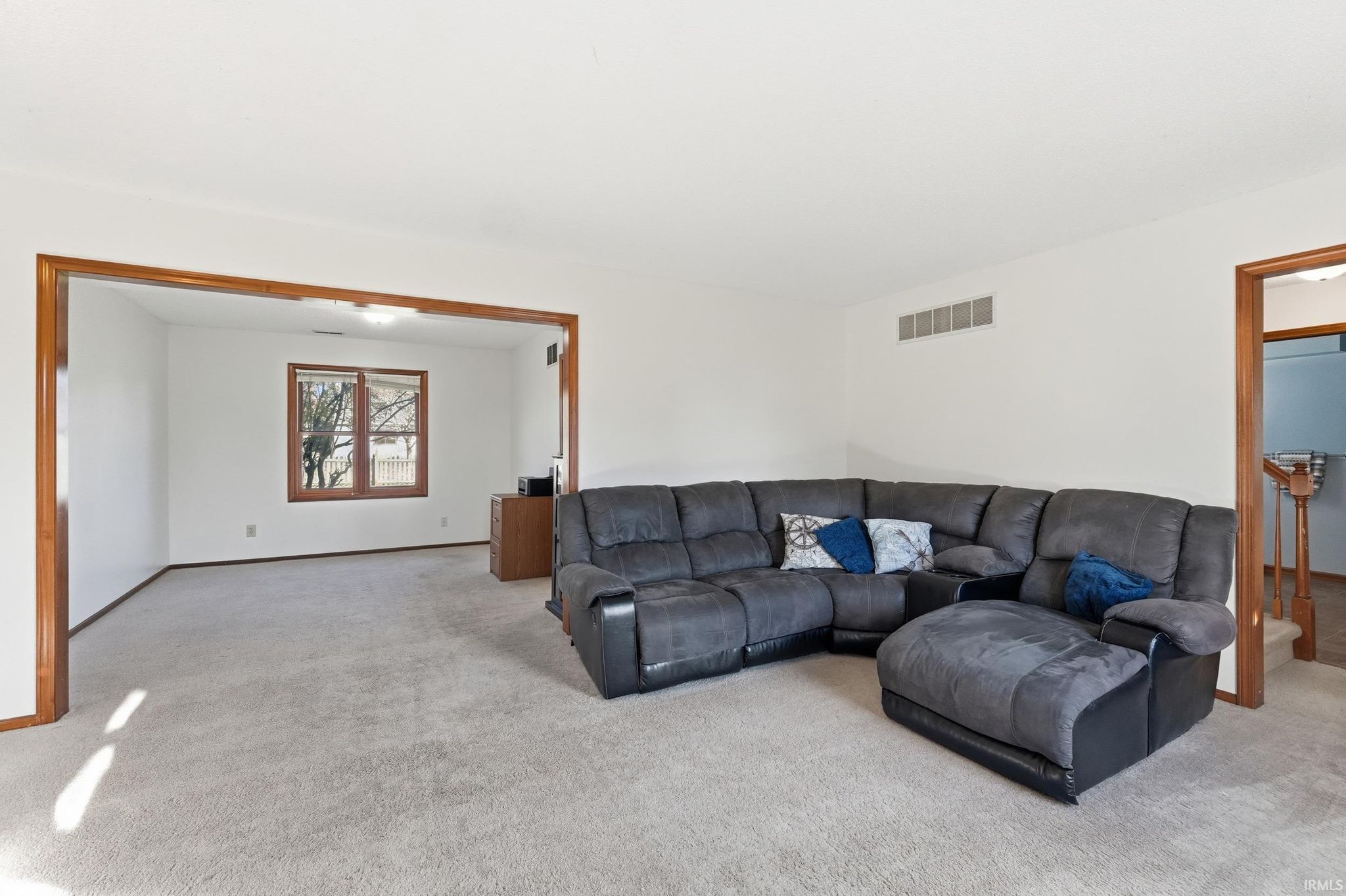 Image of 5310 Goldfinch Lane