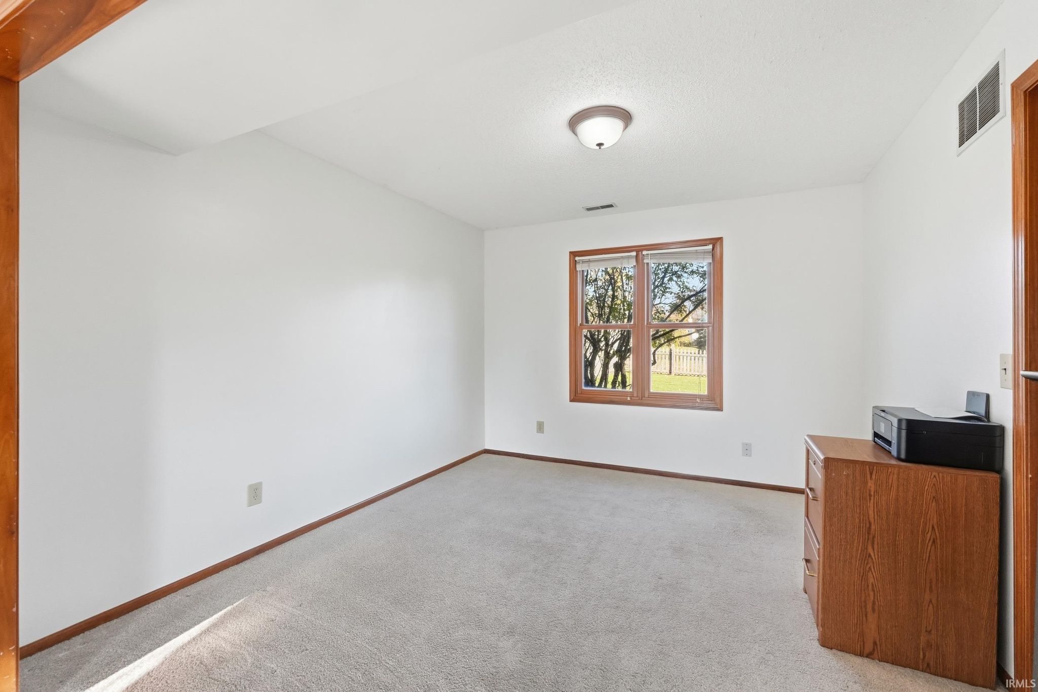 Image of 5310 Goldfinch Lane