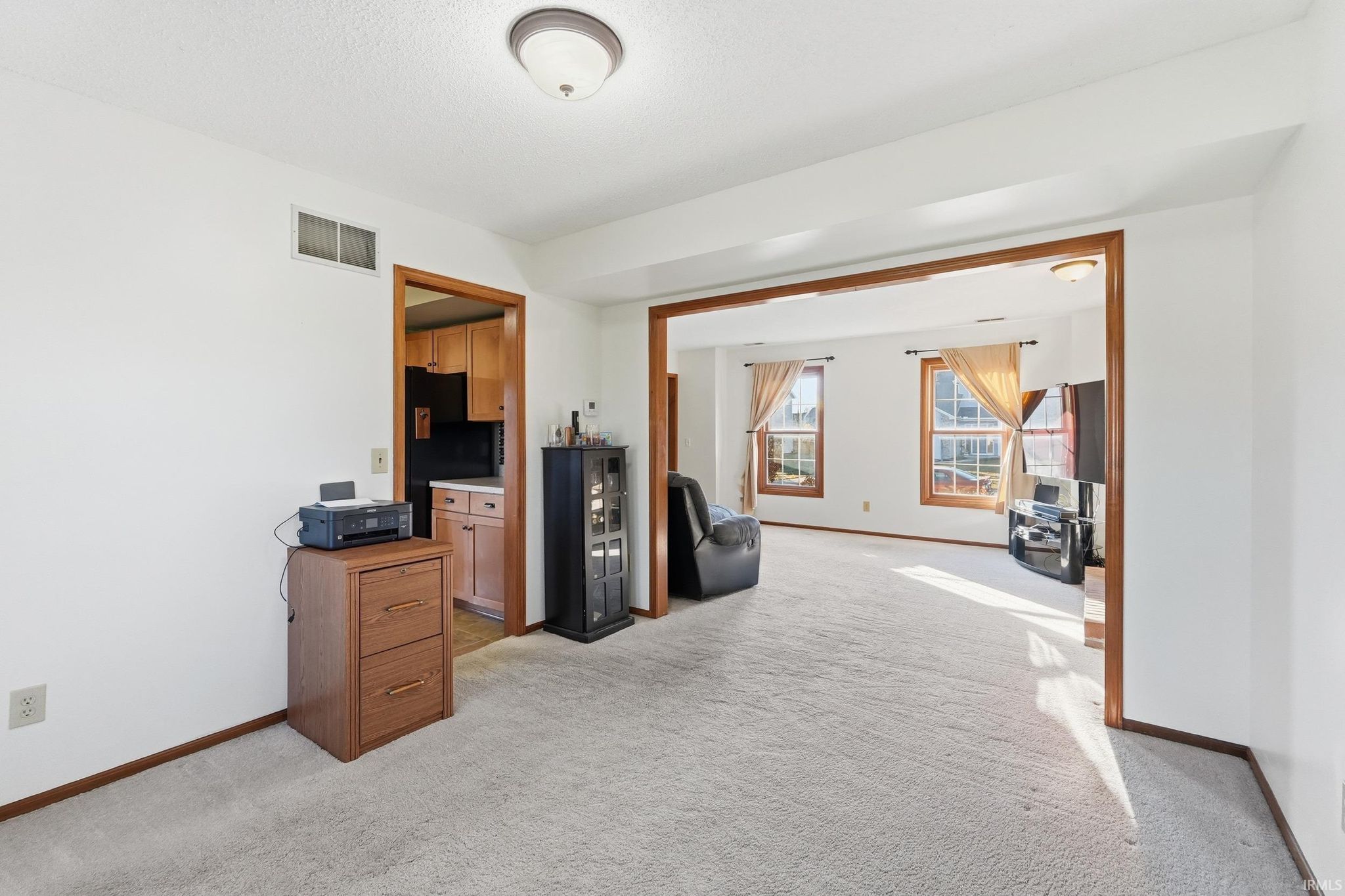 Image of 5310 Goldfinch Lane