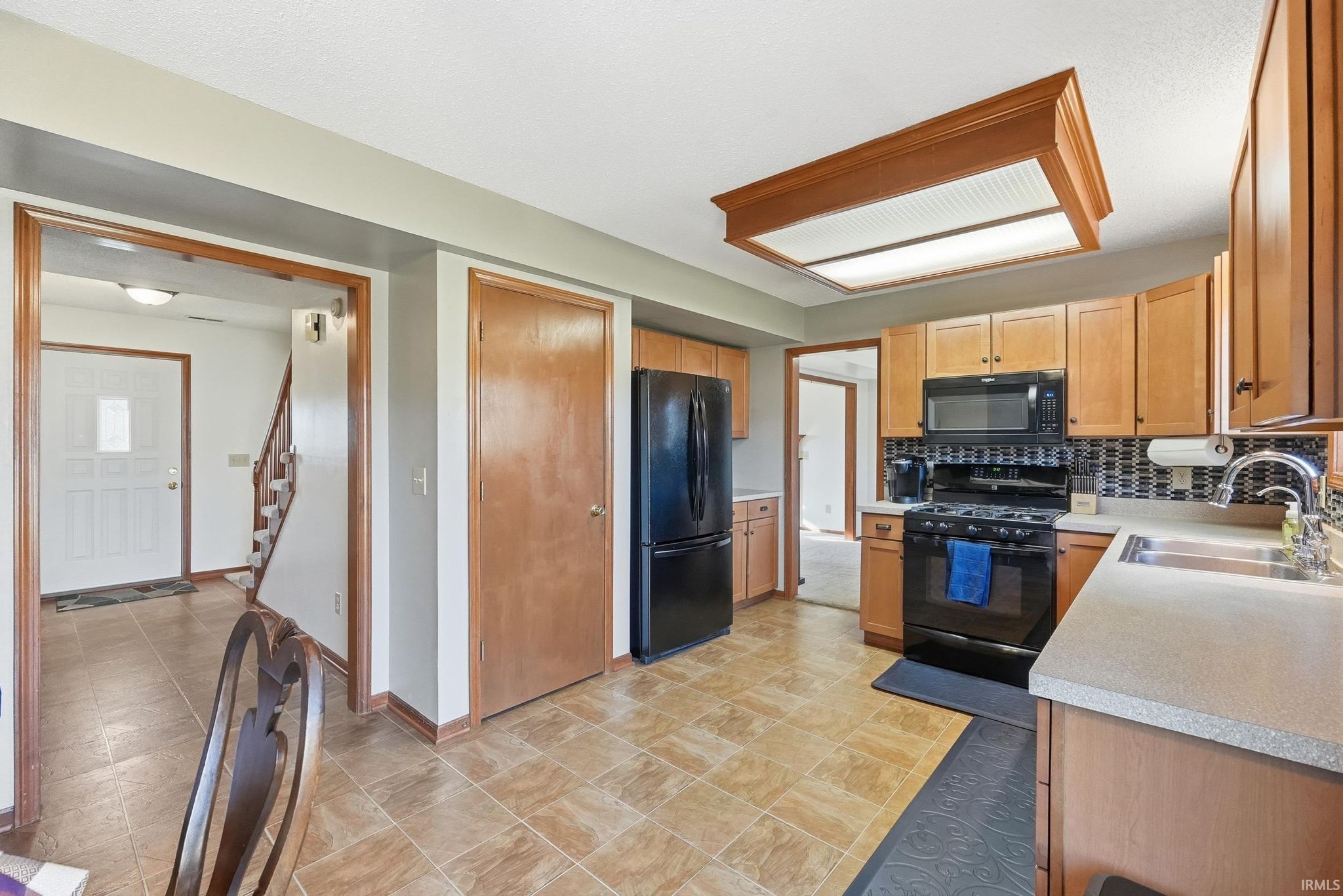 Image of 5310 Goldfinch Lane