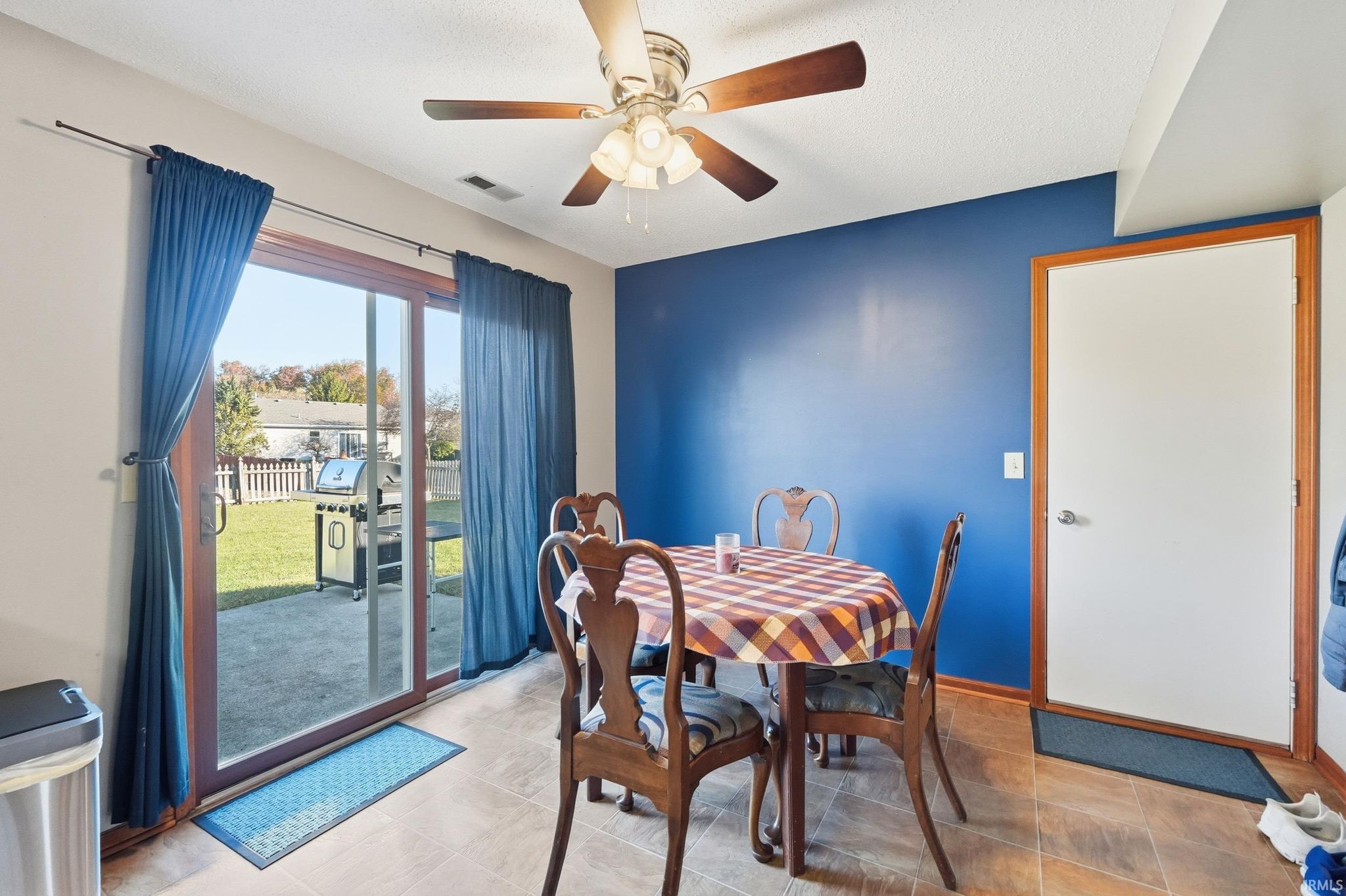 Image of 5310 Goldfinch Lane