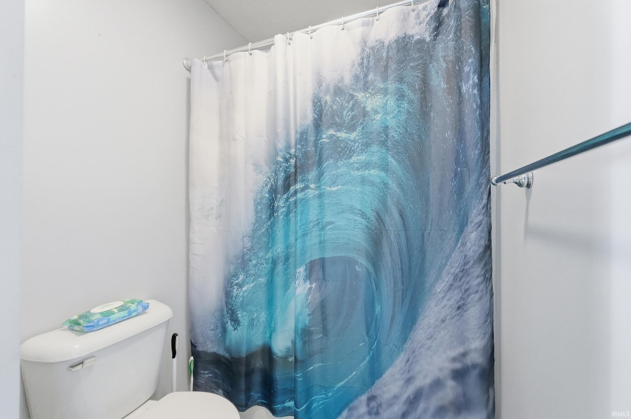 Image of 5310 Goldfinch Lane