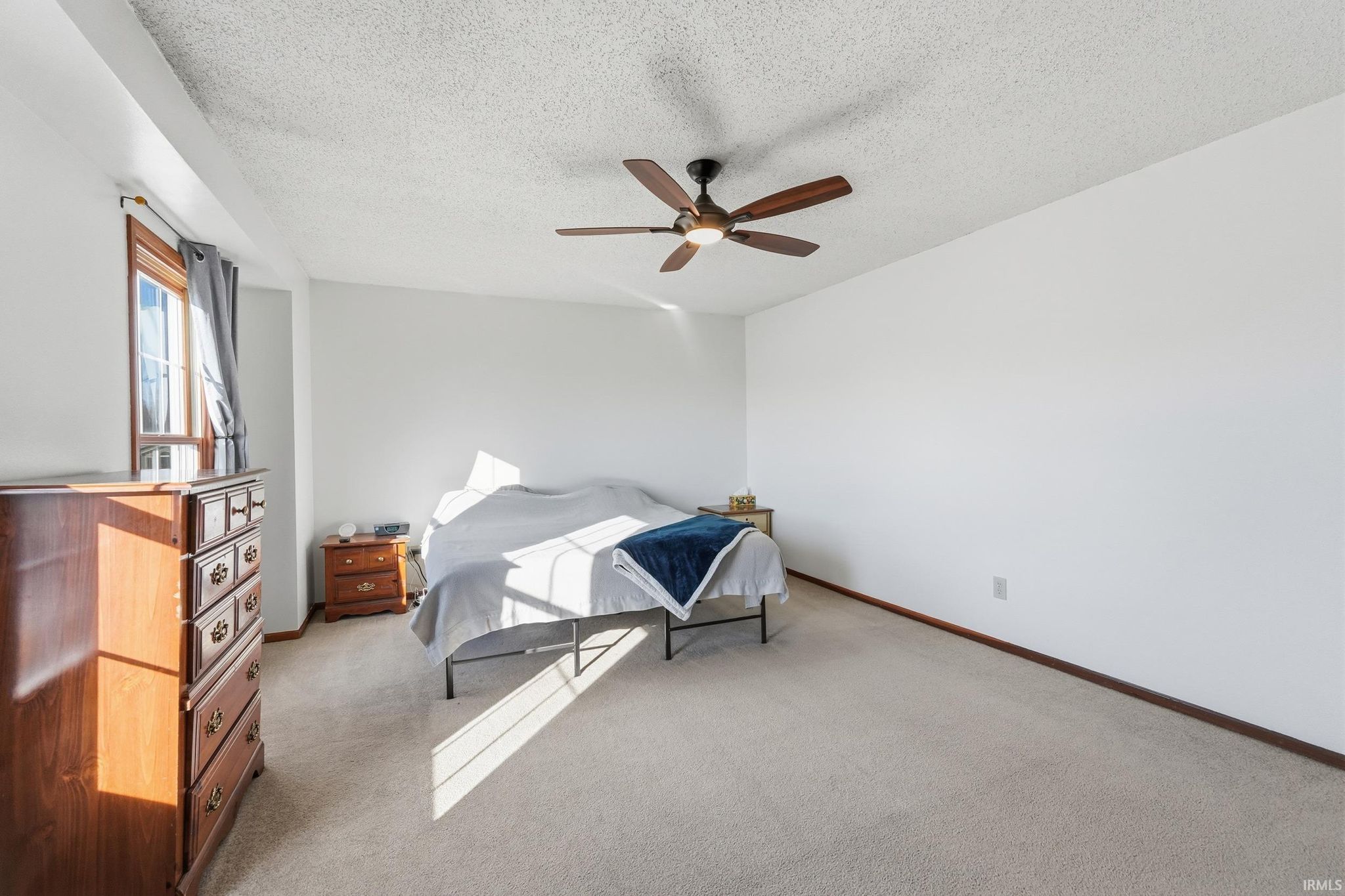 Image of 5310 Goldfinch Lane