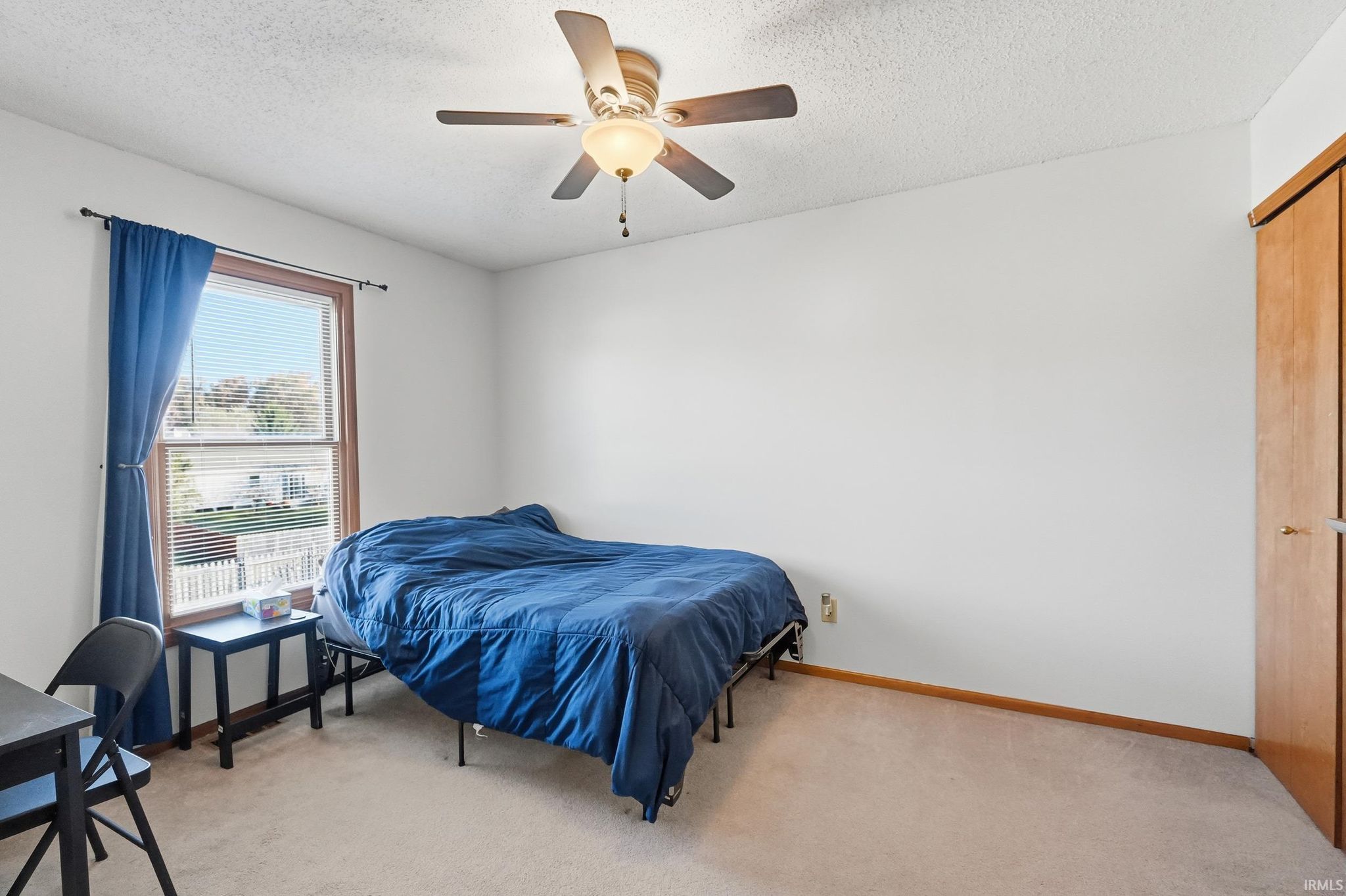 Image of 5310 Goldfinch Lane