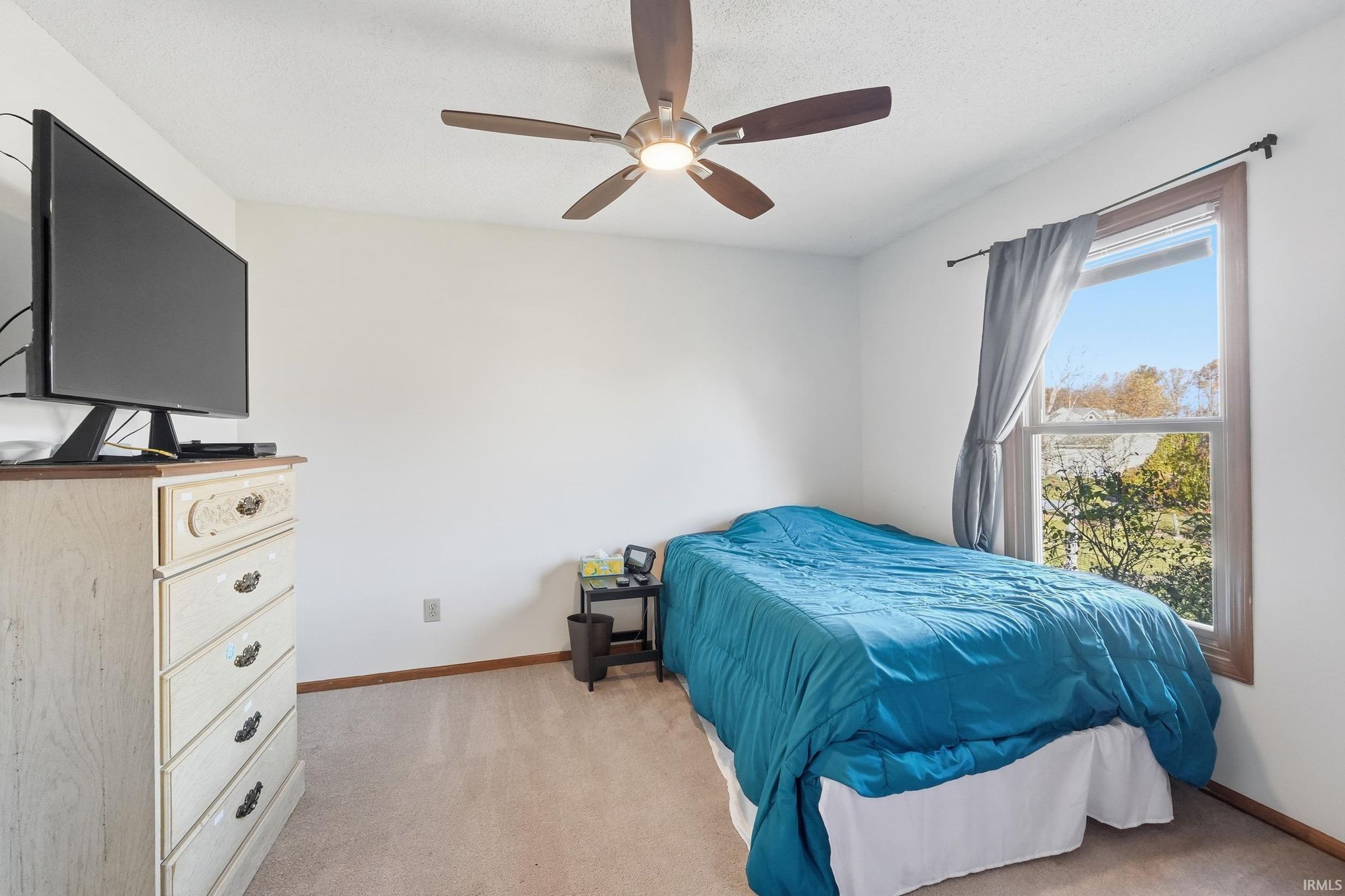 Image of 5310 Goldfinch Lane