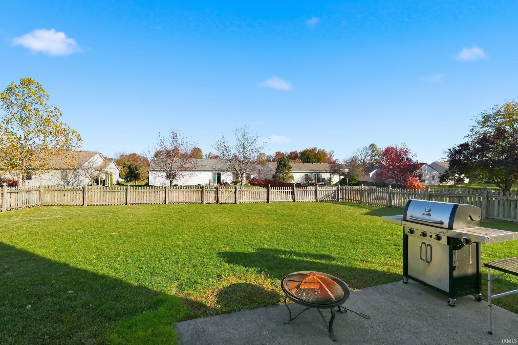 Image of 5310 Goldfinch Lane