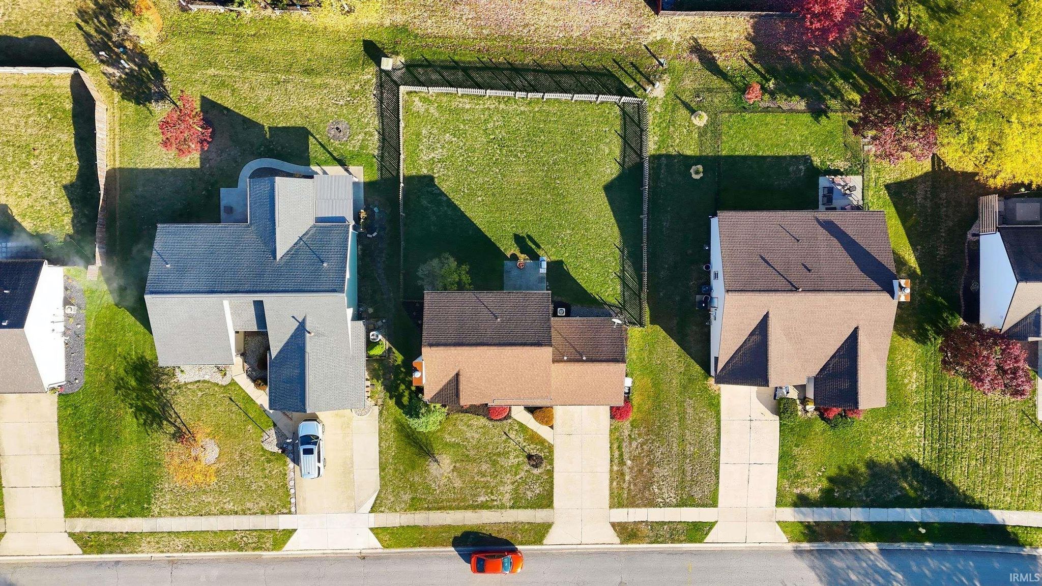 Image of 5310 Goldfinch Lane