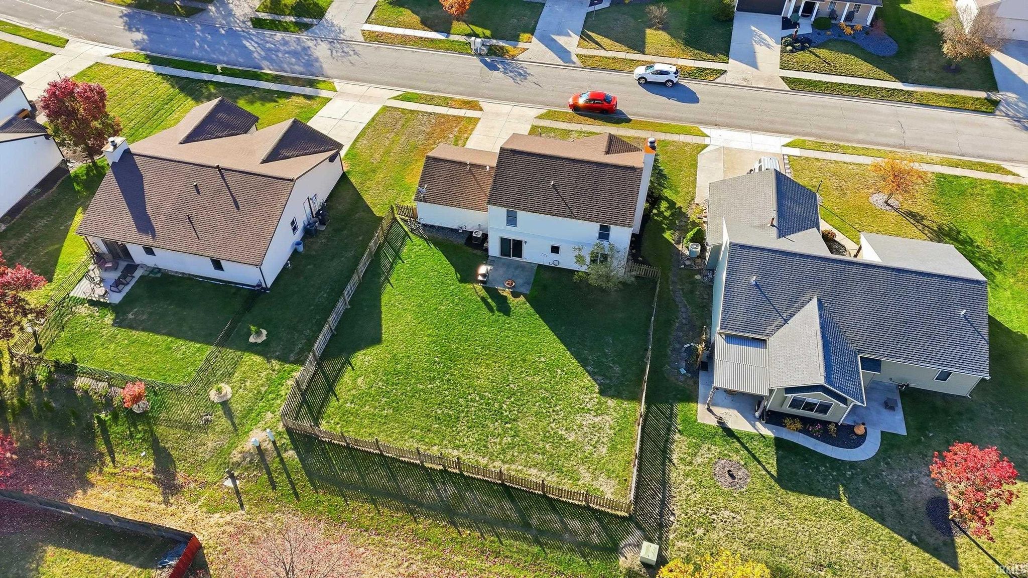 Image of 5310 Goldfinch Lane