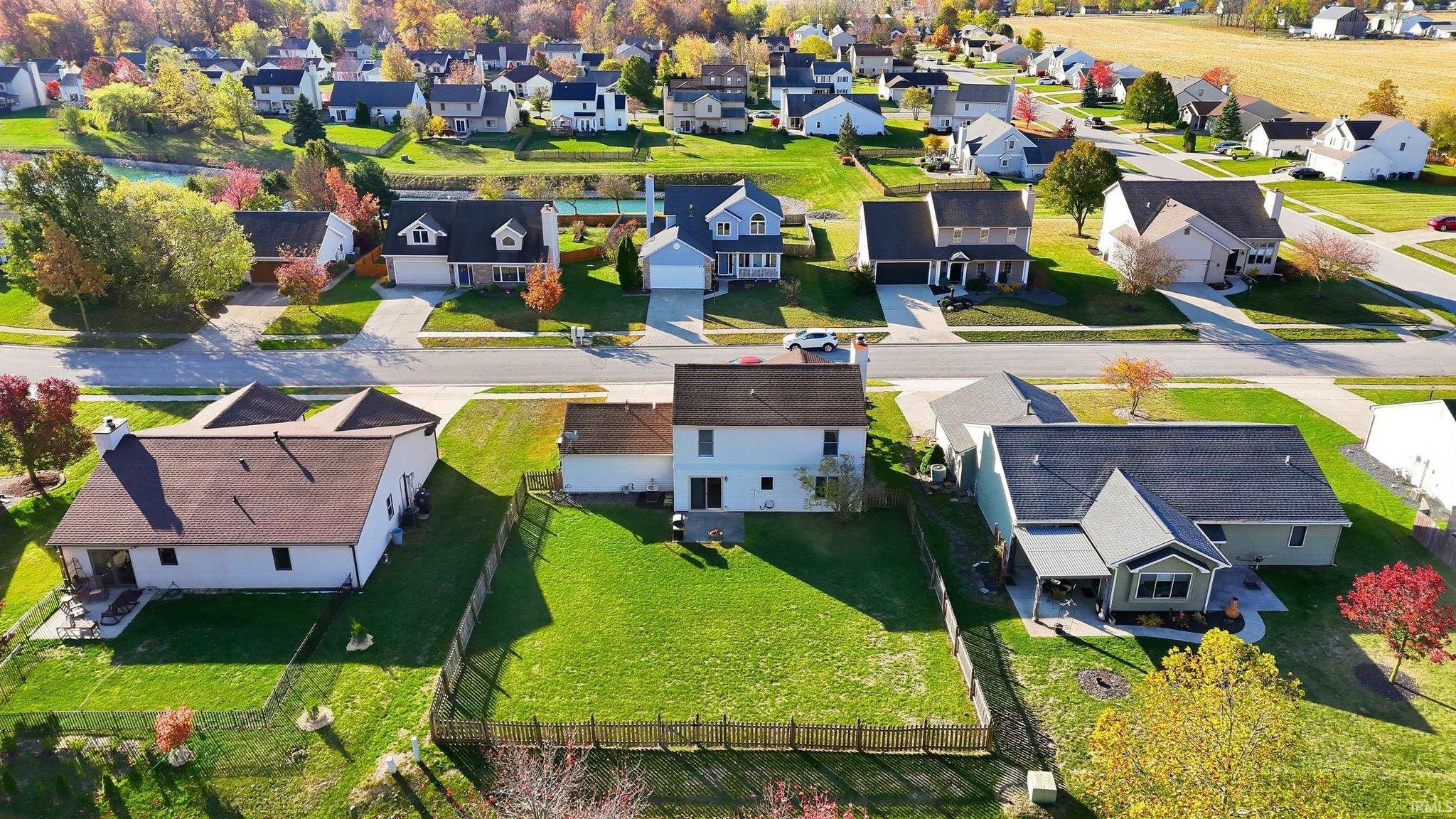 Image of 5310 Goldfinch Lane