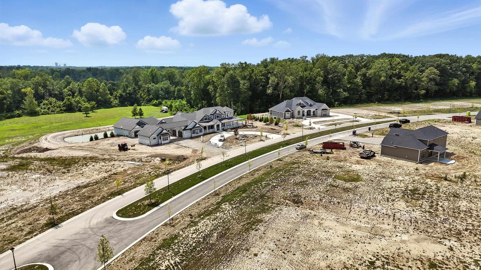 Image of 4302 Osiris Lane