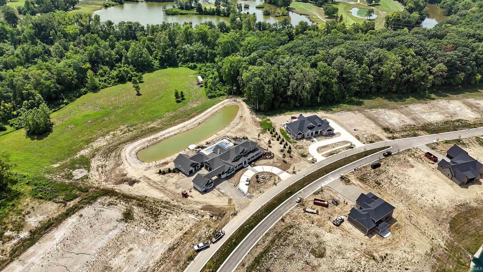 Image of 4302 Osiris Lane