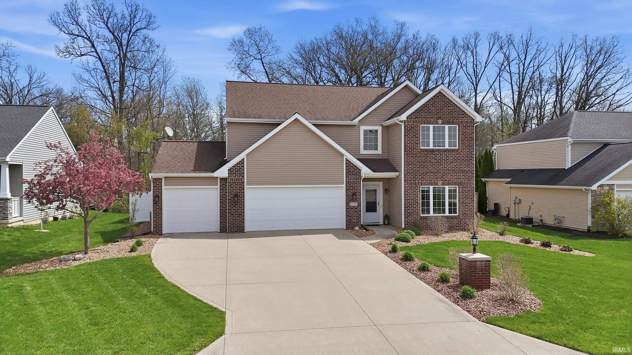 13212 Winding Vine Run