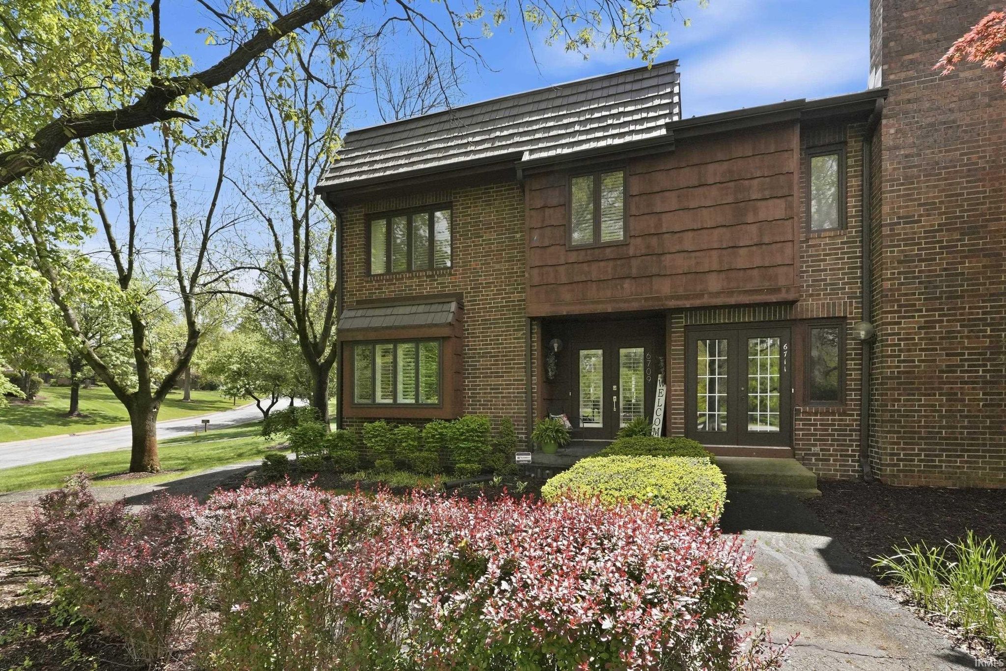 Image of 6709 Quail Ridge Lane