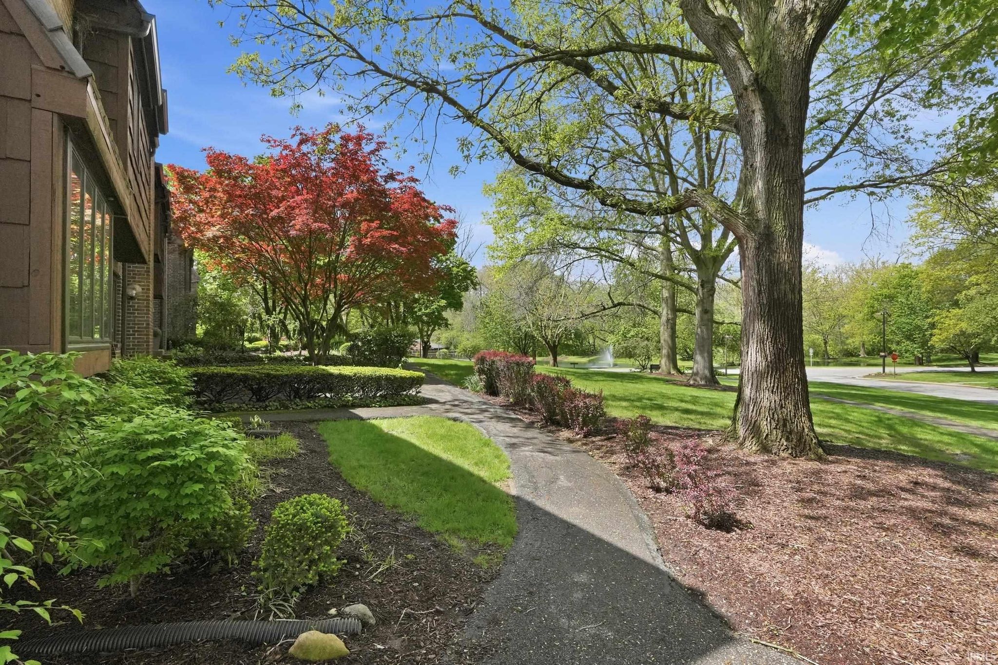 Image of 6709 Quail Ridge Lane