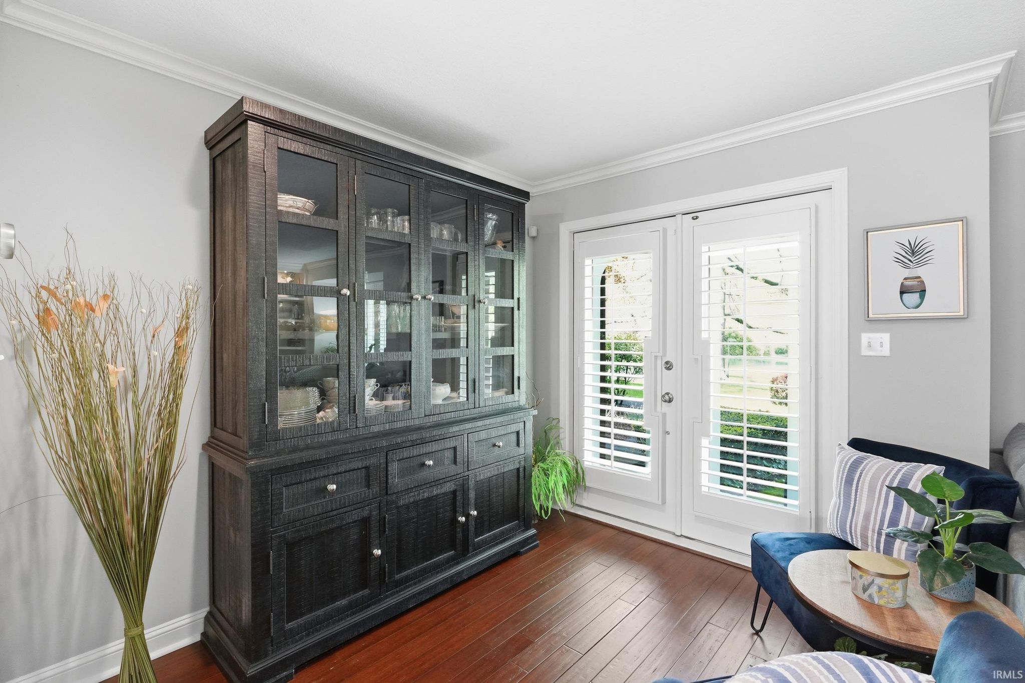 Image of 6709 Quail Ridge Lane